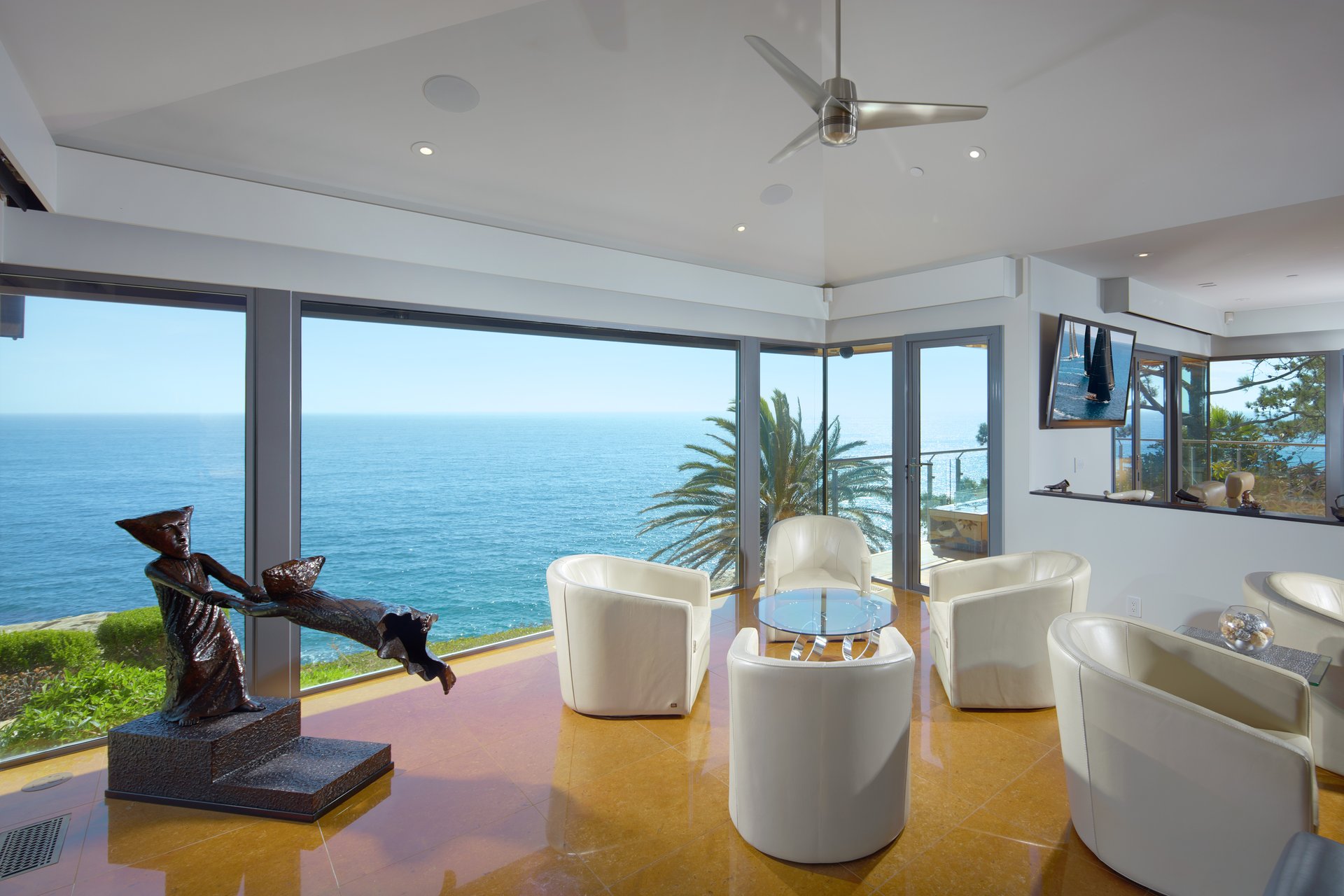 111 S La Senda Drive