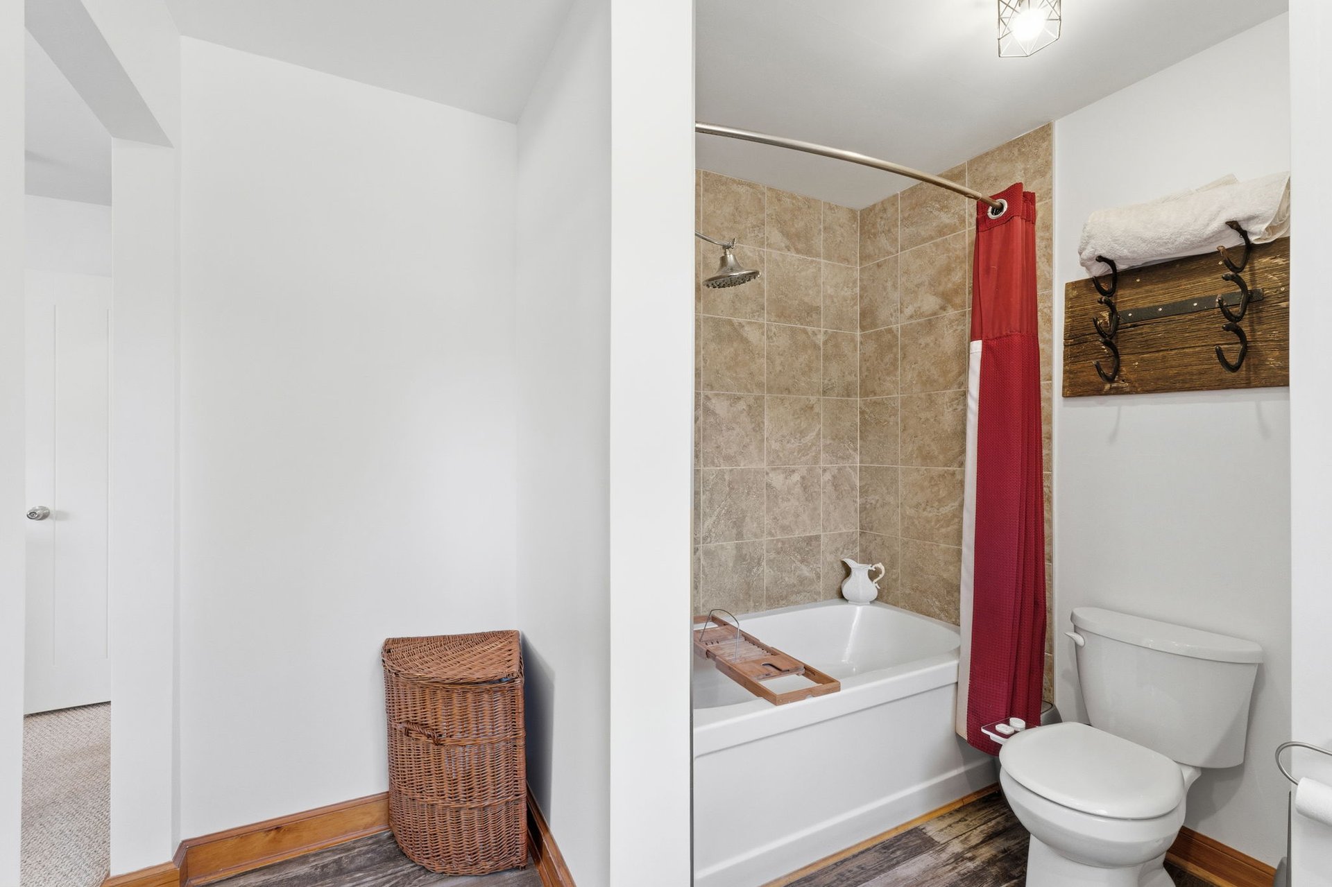 3184 Ravenscliffe Road, Huntsville
