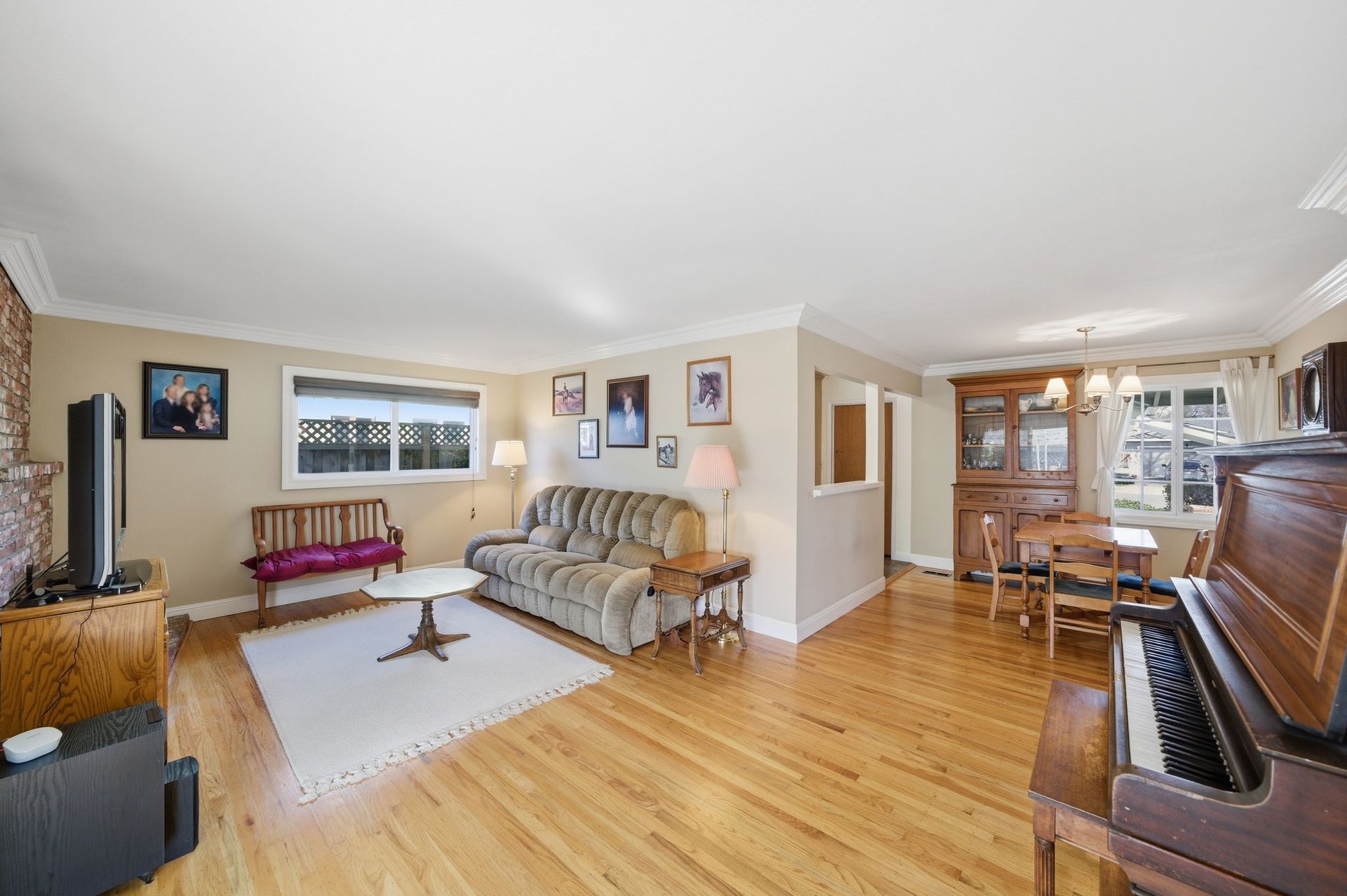 1135 Greenbriar Ave