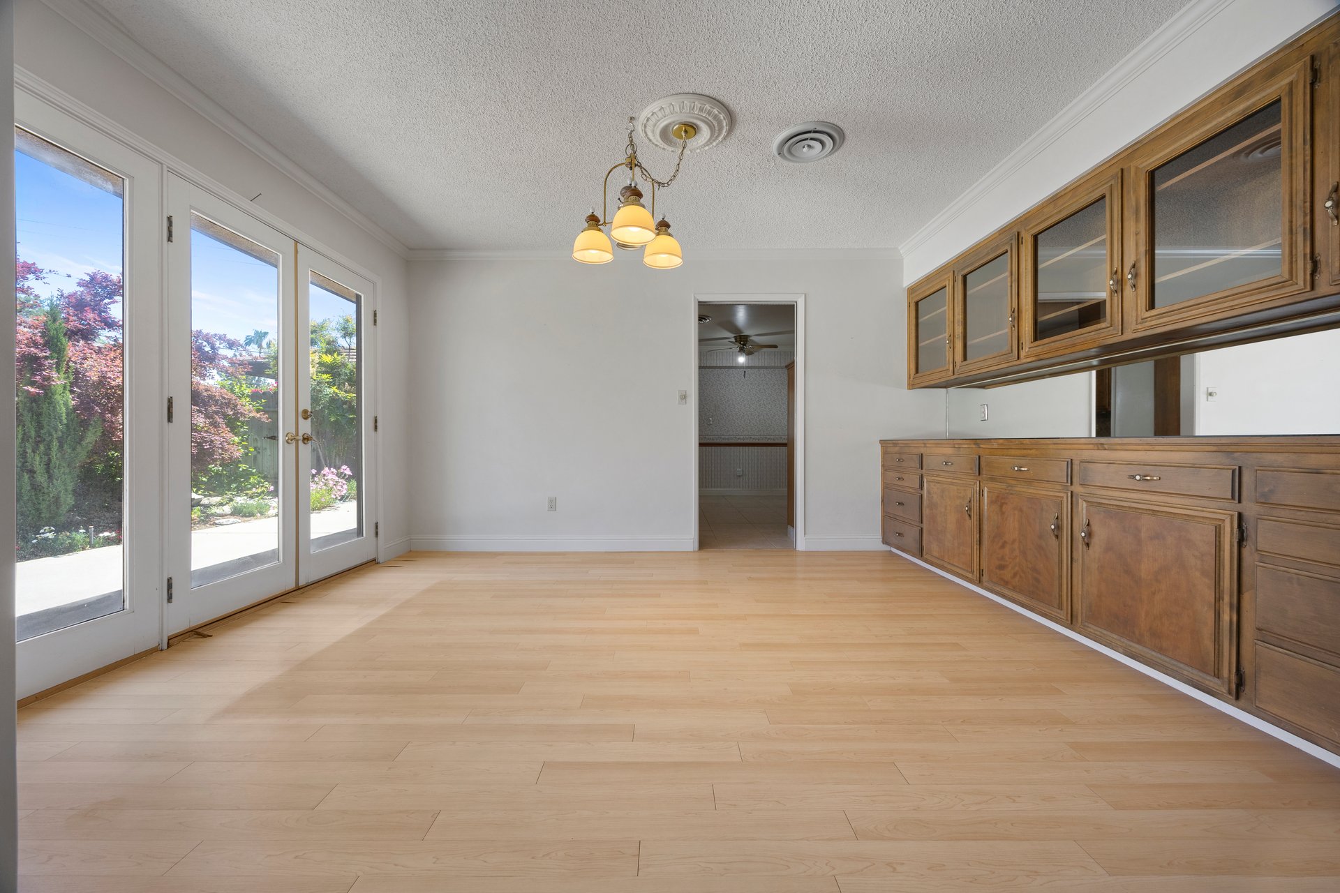 2619 Rio Vista Drive