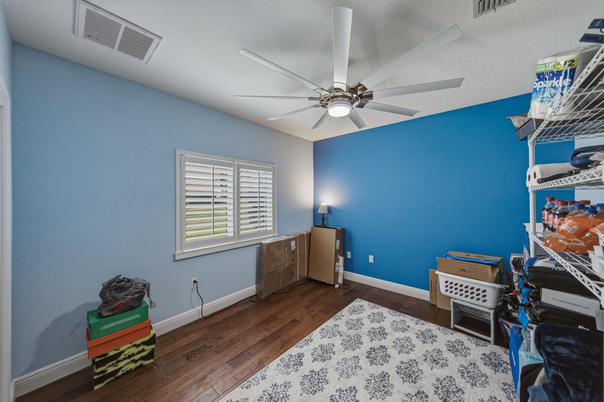 13140 TRADITION DR