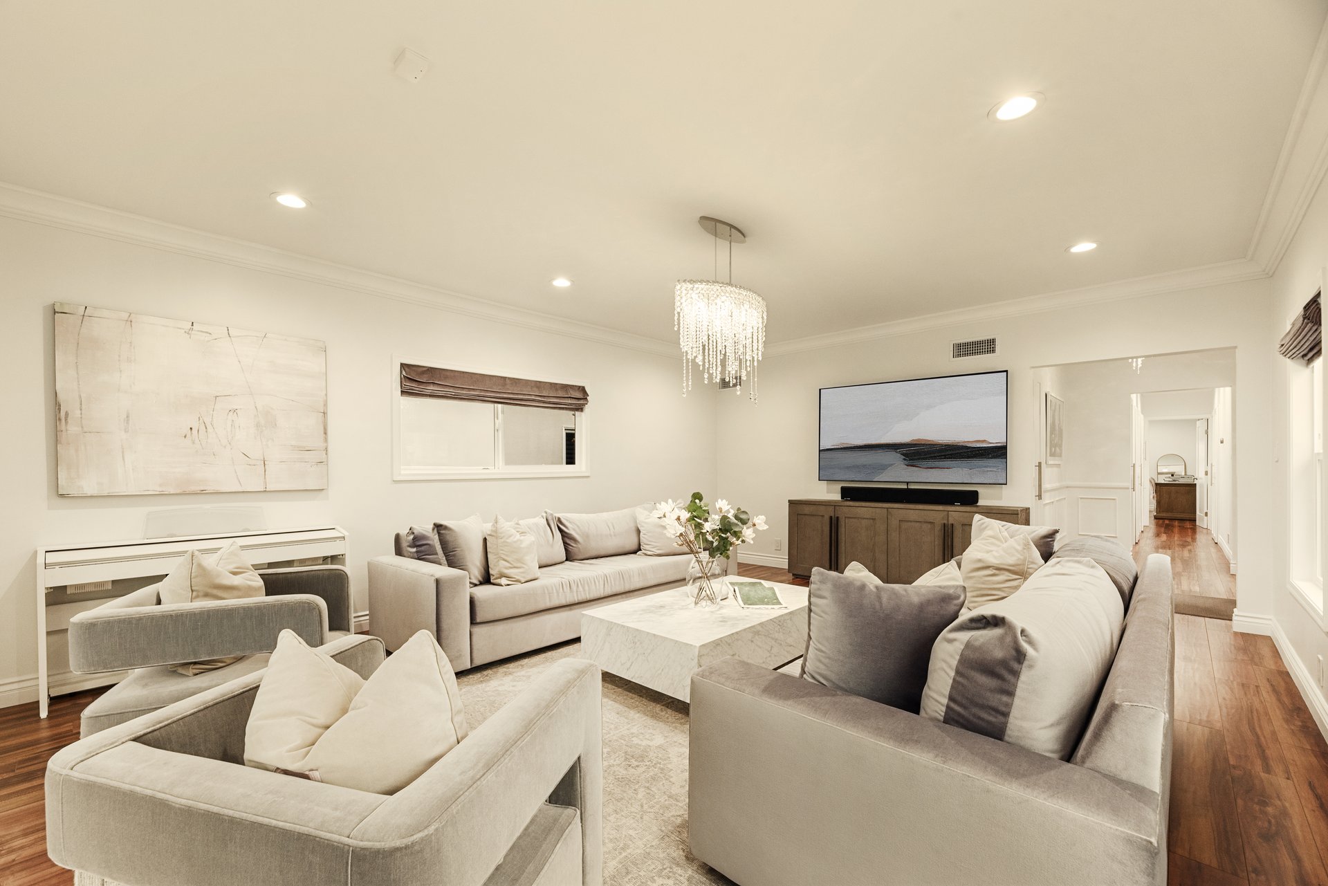 324 15th St, Santa Monica