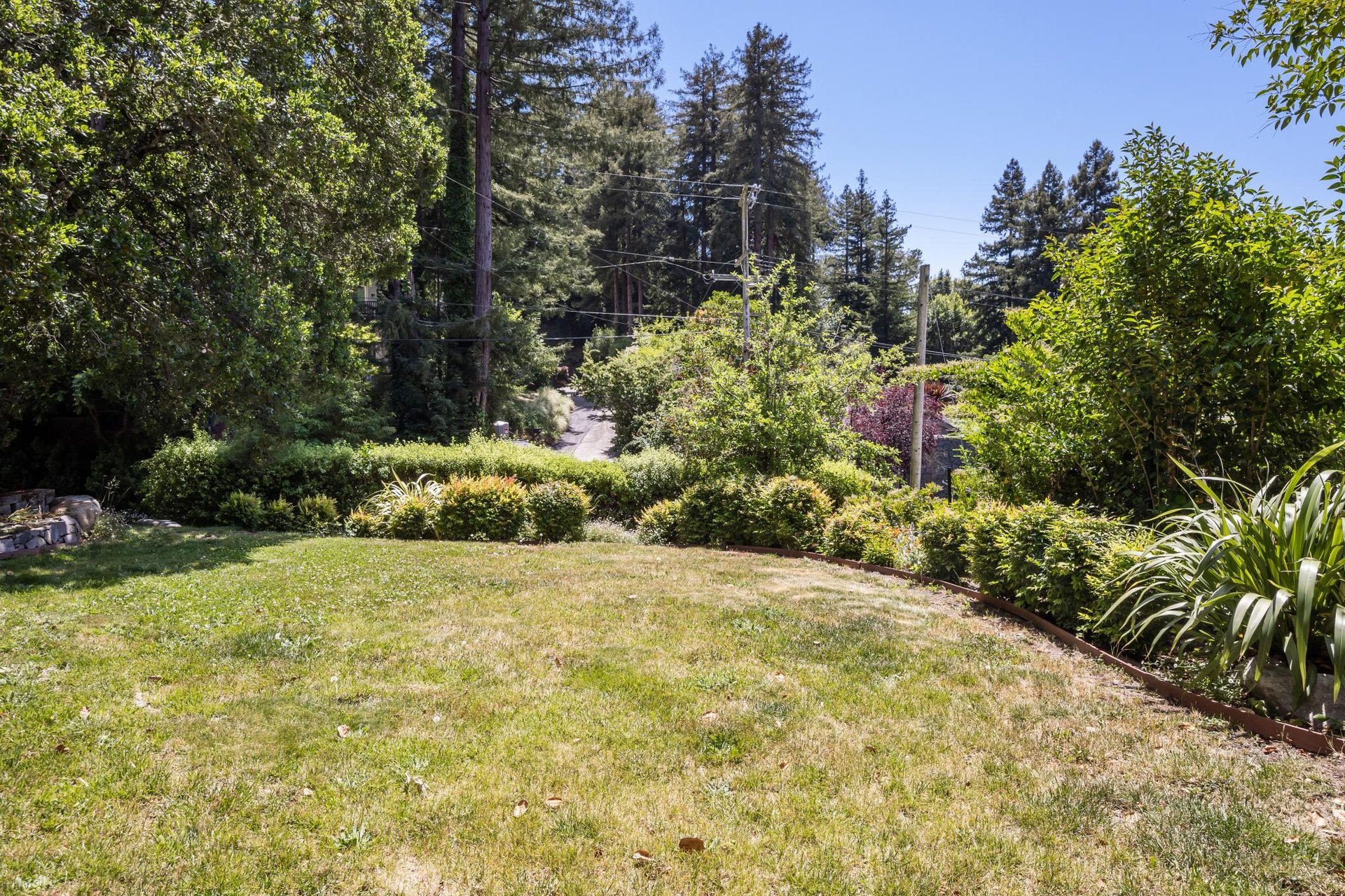 137 Del Casa Dr, Mill Valley