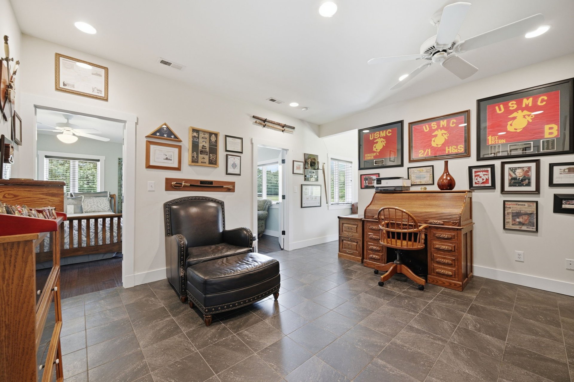 2545 N Rocky River Road