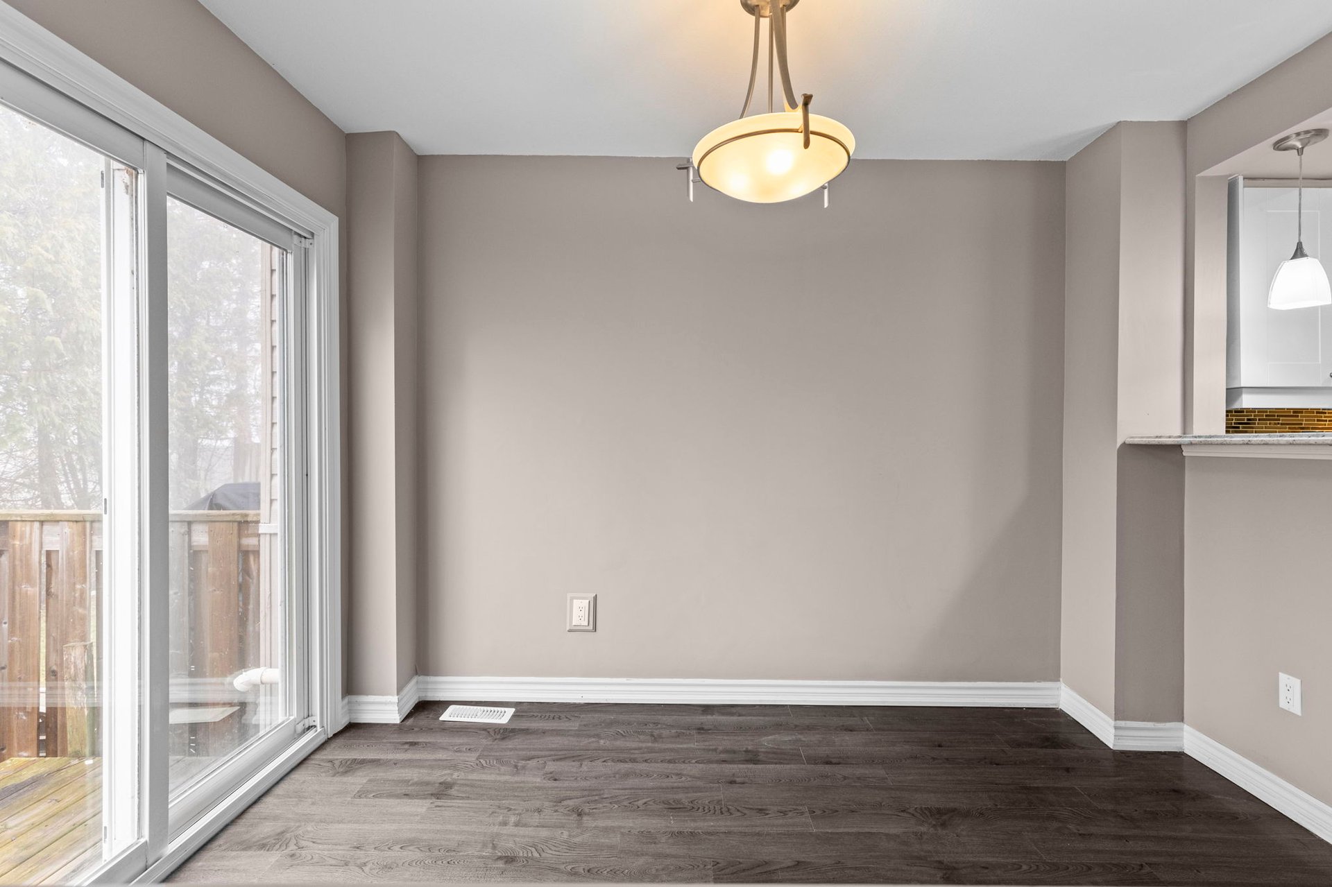 12-12 Lankin Boulevard, Orillia