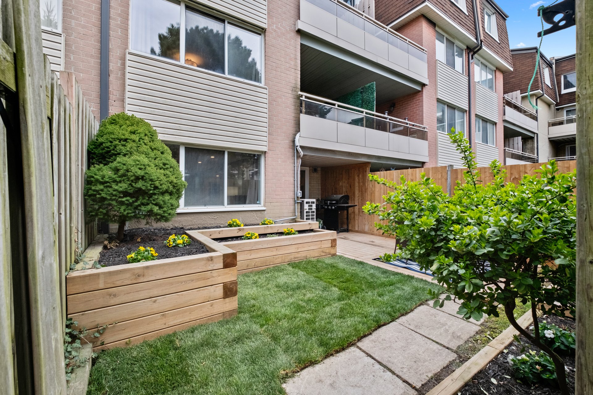 2170 Bromsgrove Rd Townhouse 54