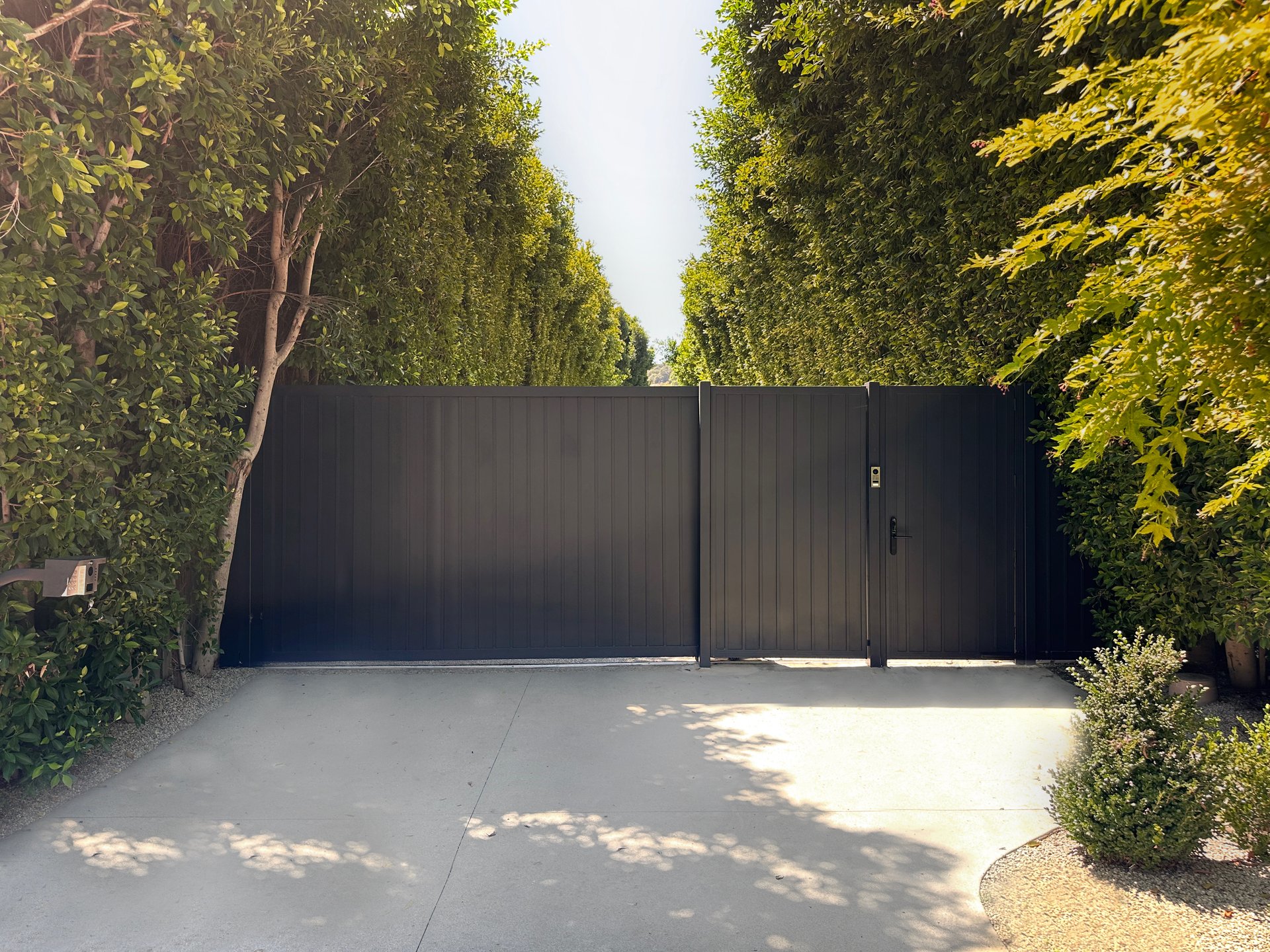 14804 Greenleaf St, Sherman Oaks