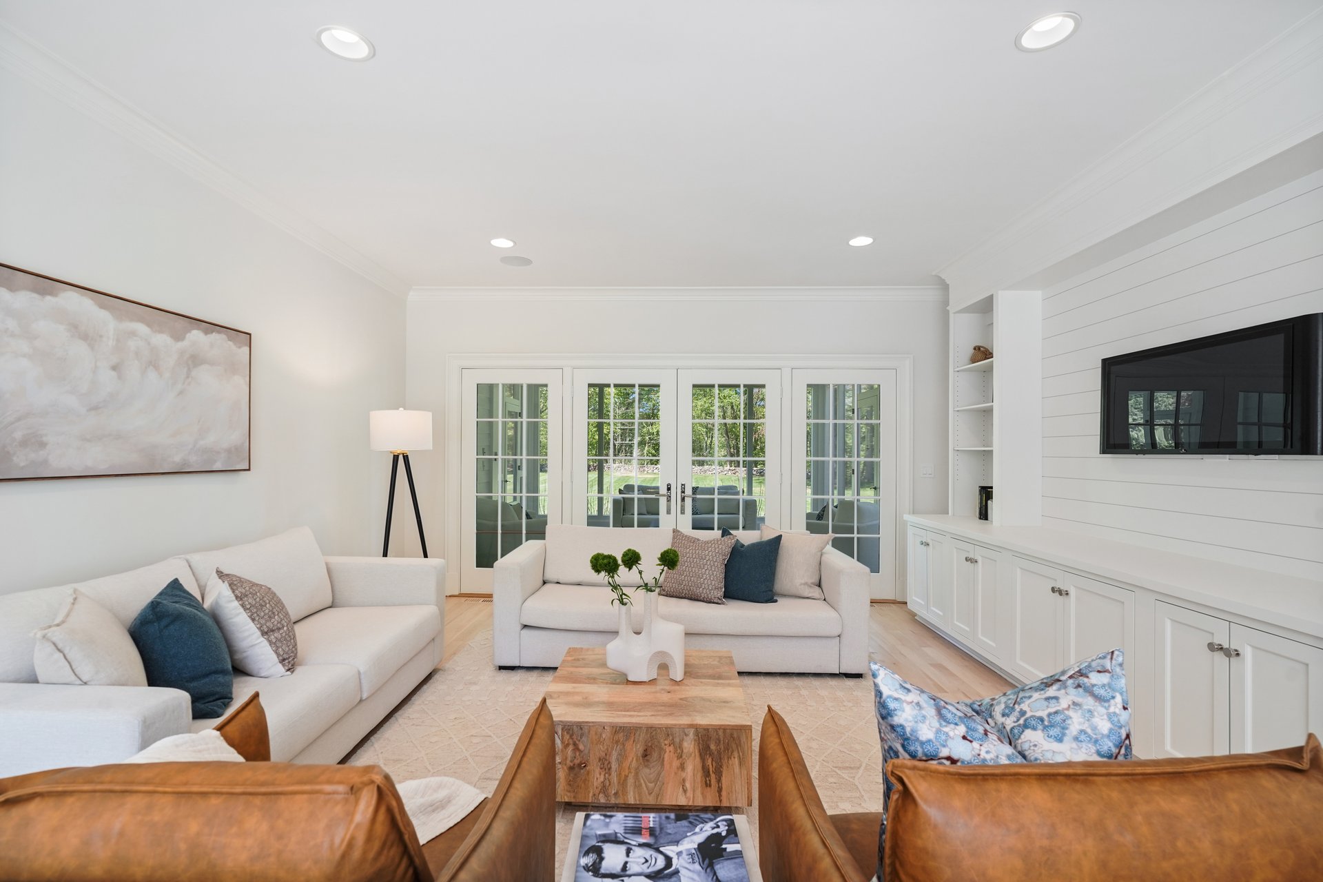 95 Narrows Road