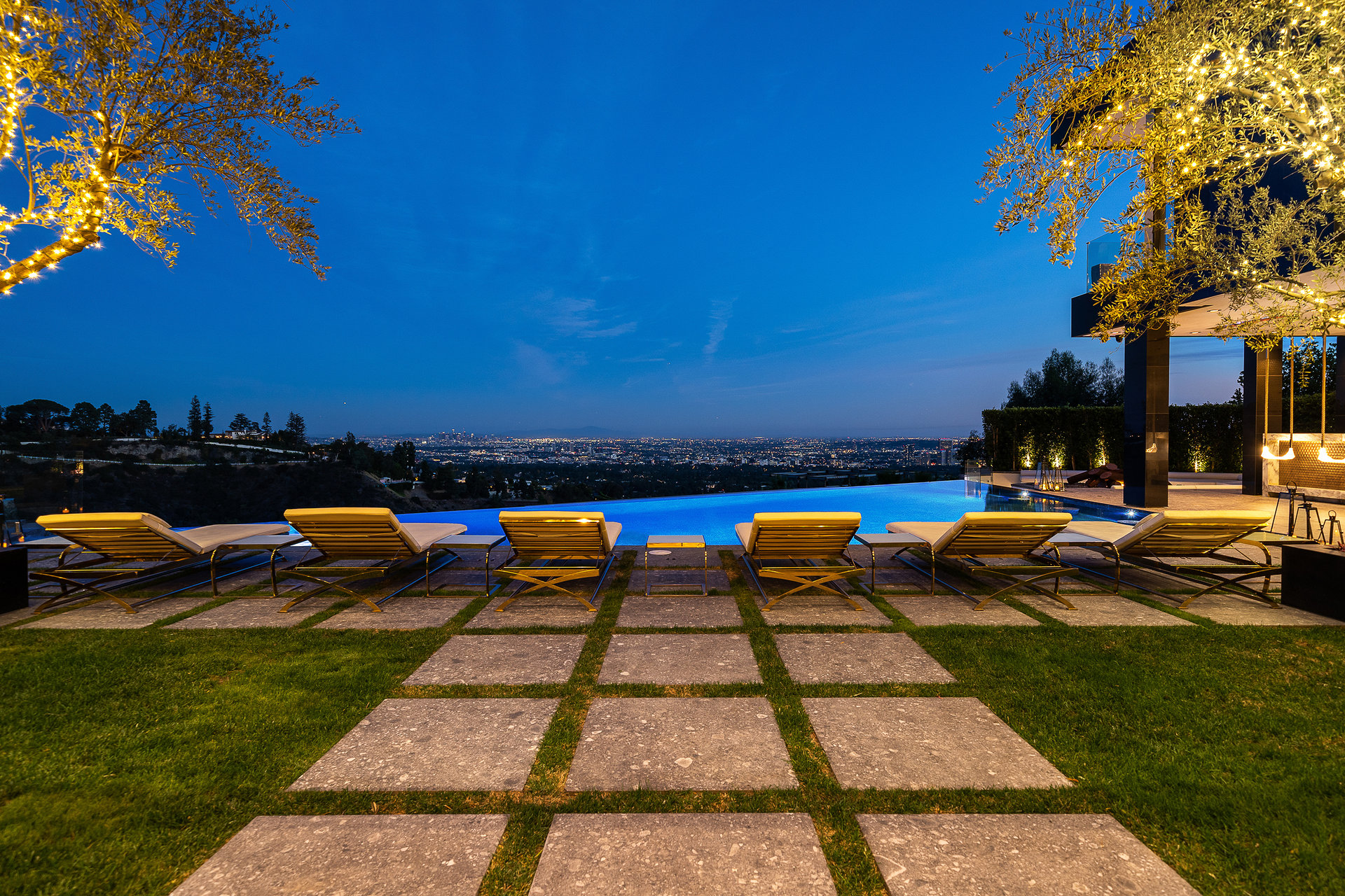 1200 Bel Air Rd, Bel Air