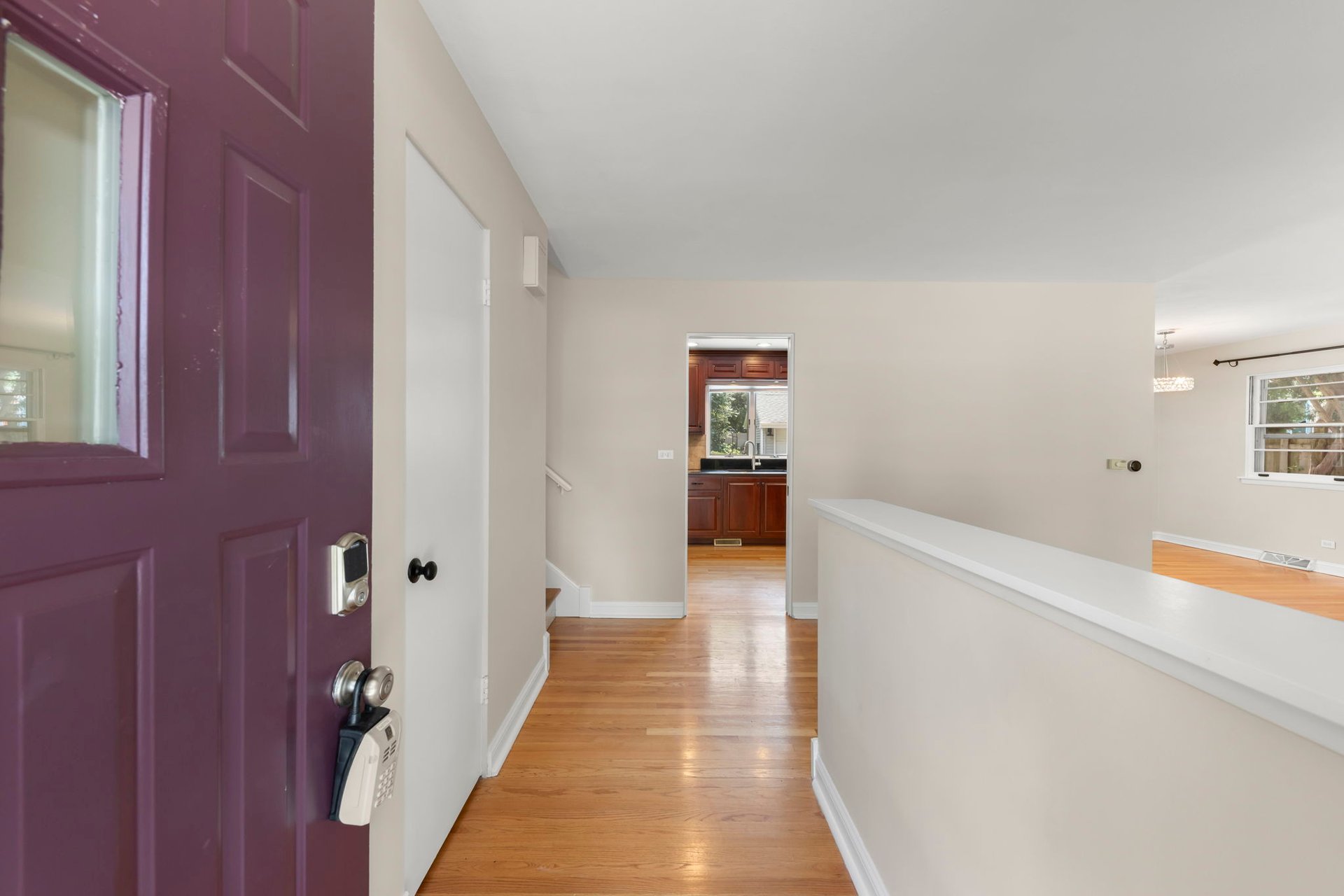 54 Elmwood Drive