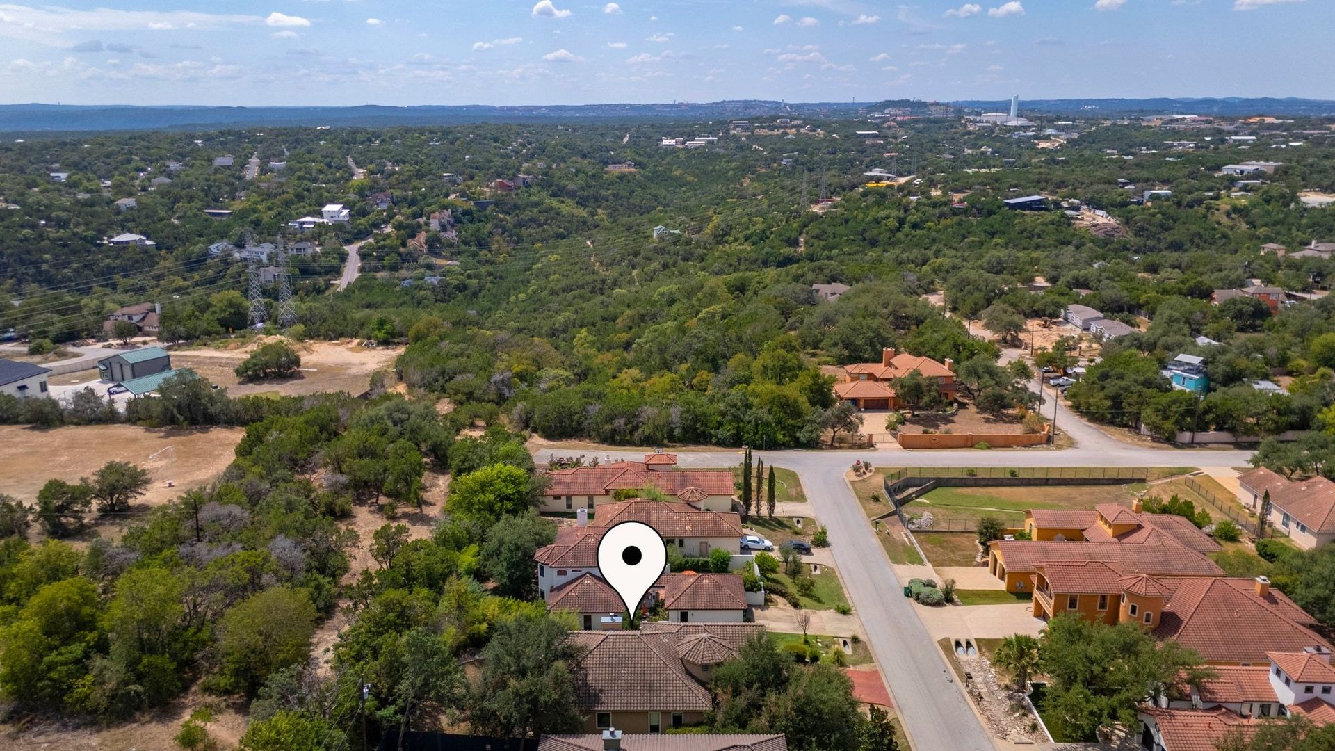 2907 Noack Drive 