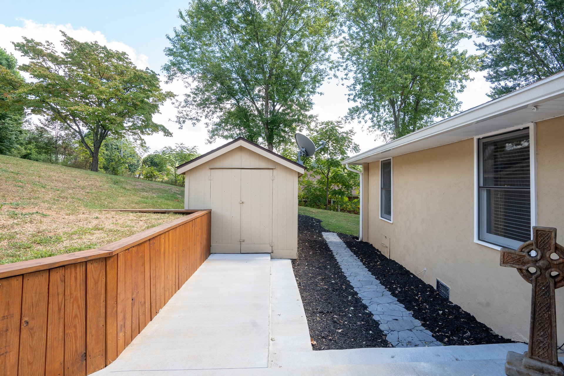 141 Palmer Dr