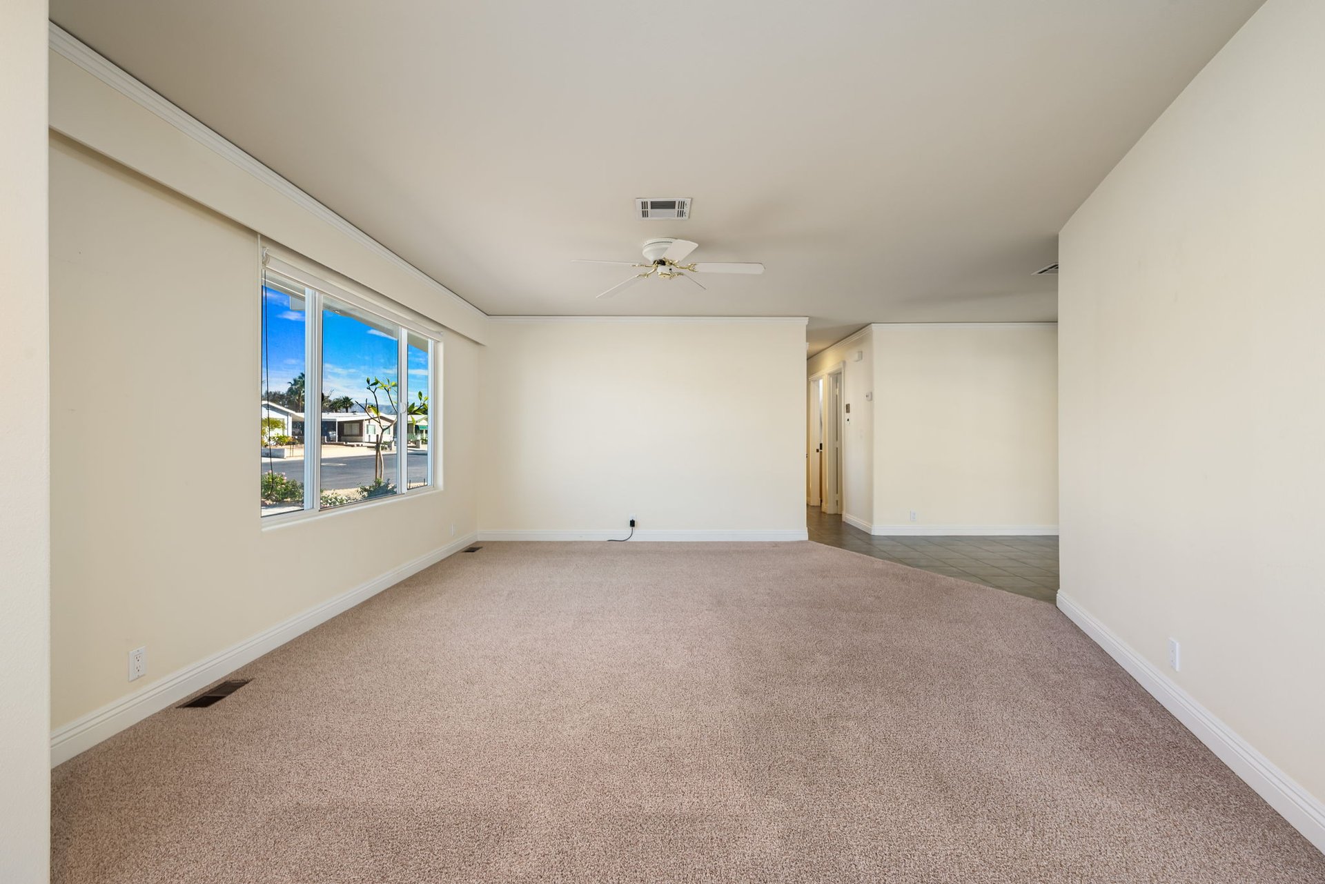 73257 Desert Greens Drive N