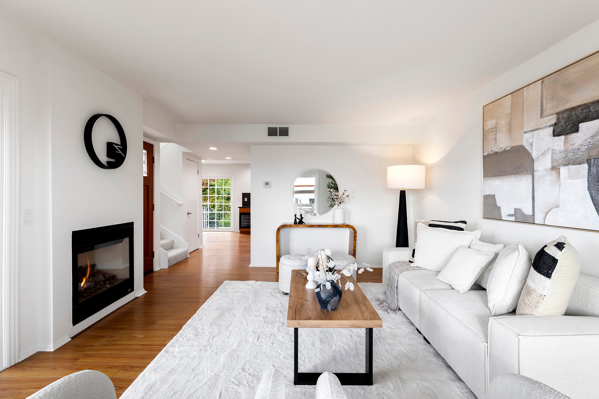 3518 Calle Verano