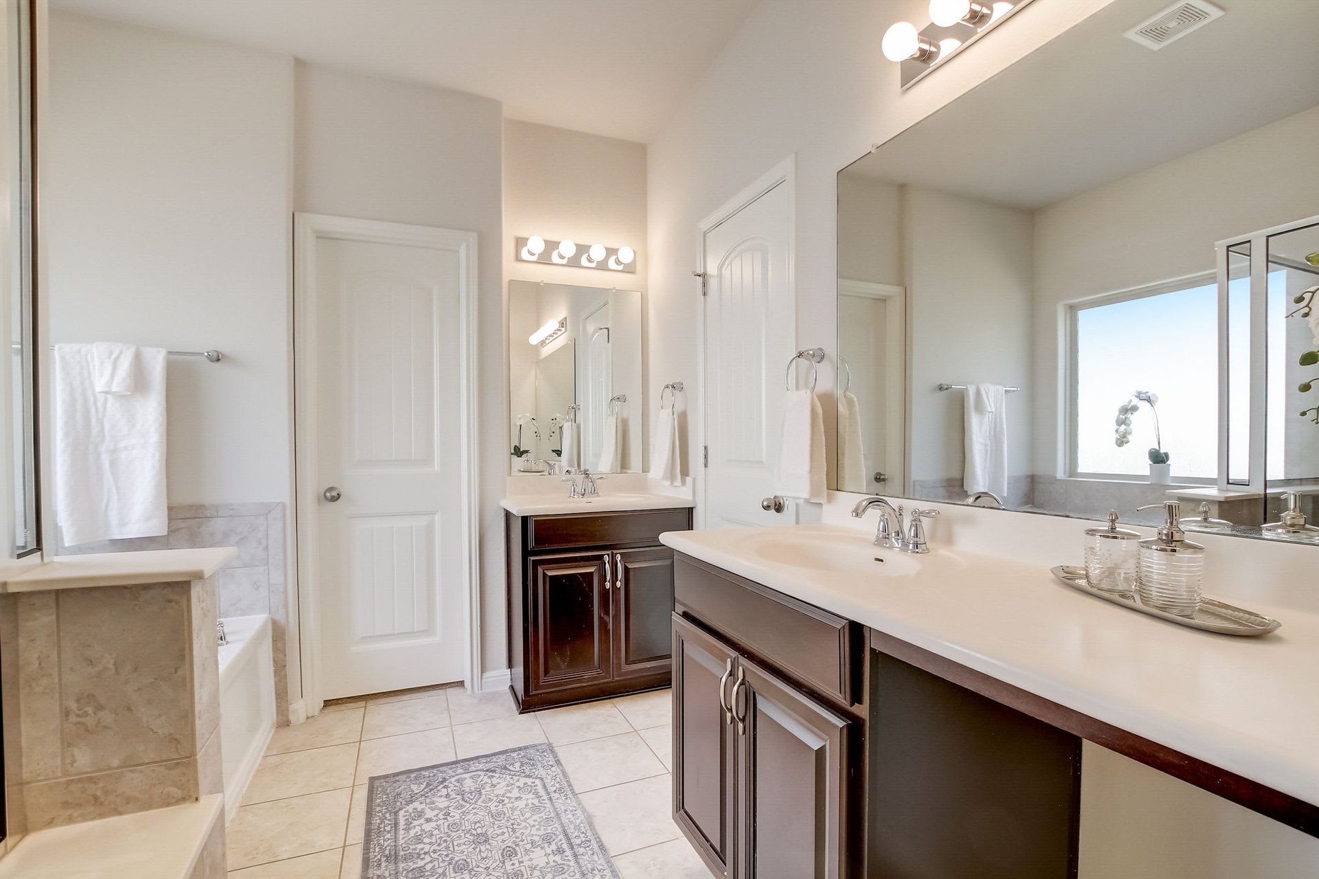 7618 Evening Sky Cir Austin, TX 78735