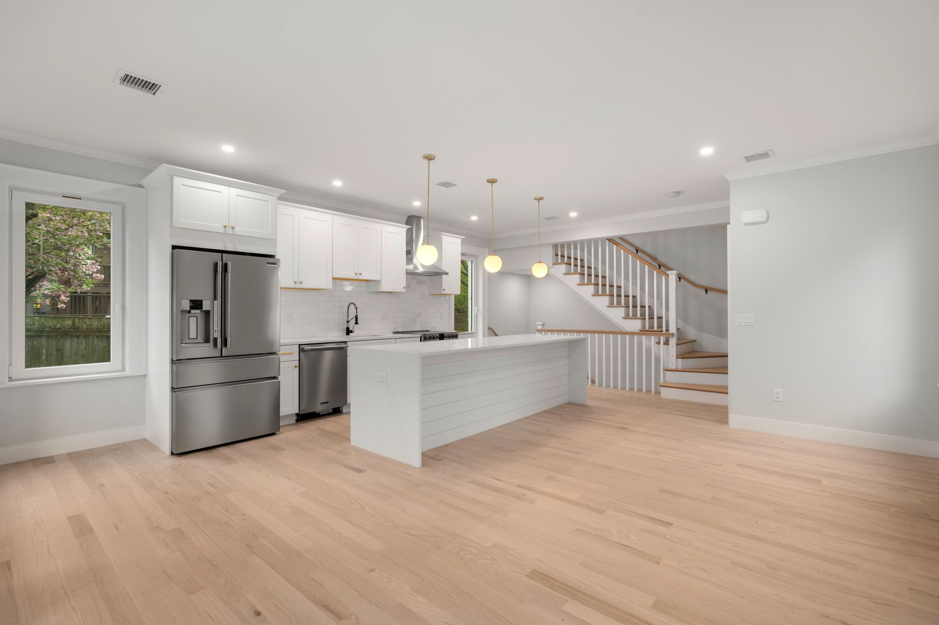 199-201 Copeland St. # 2