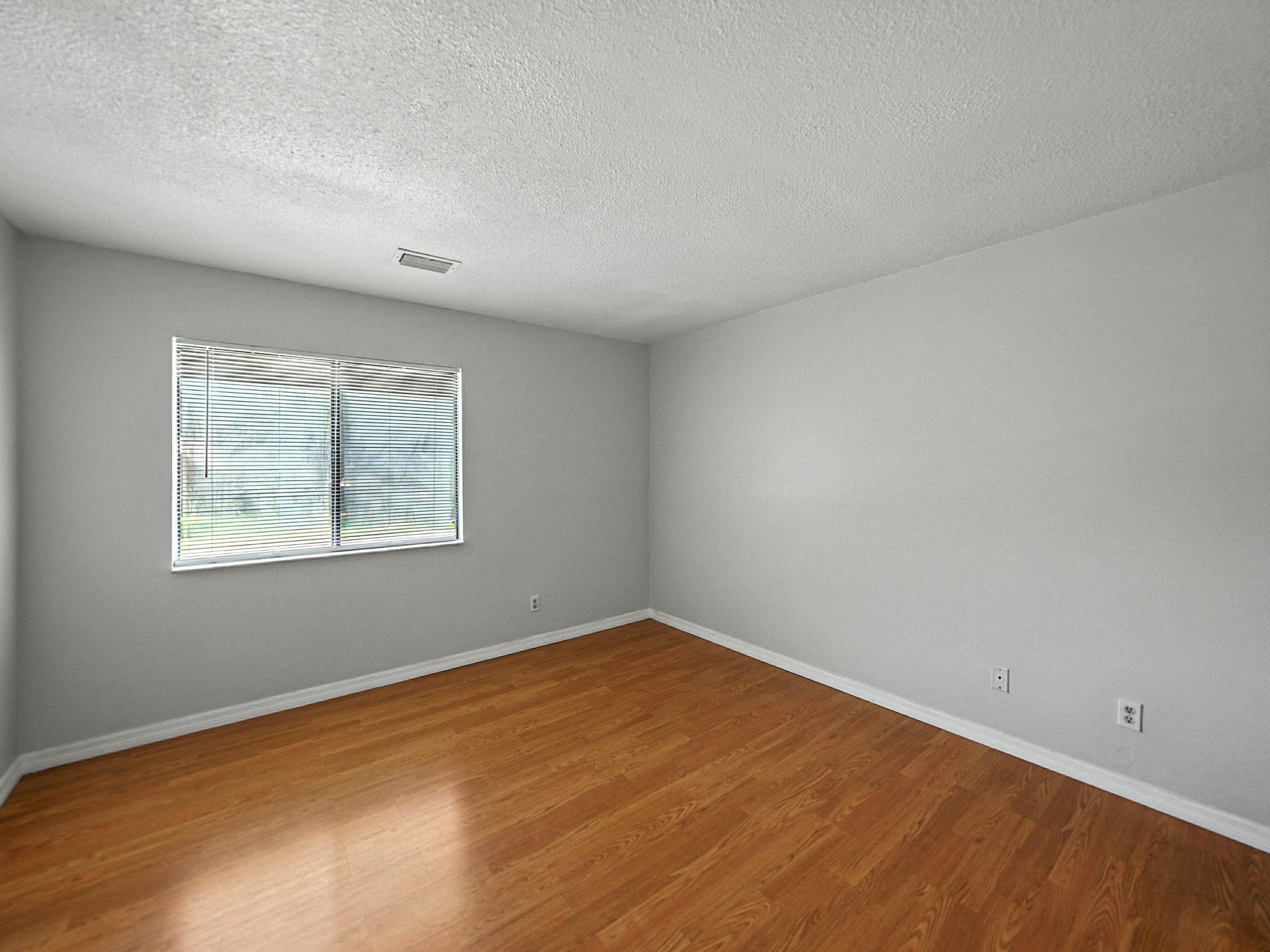 13389 ARBOR POINTE CIR #203