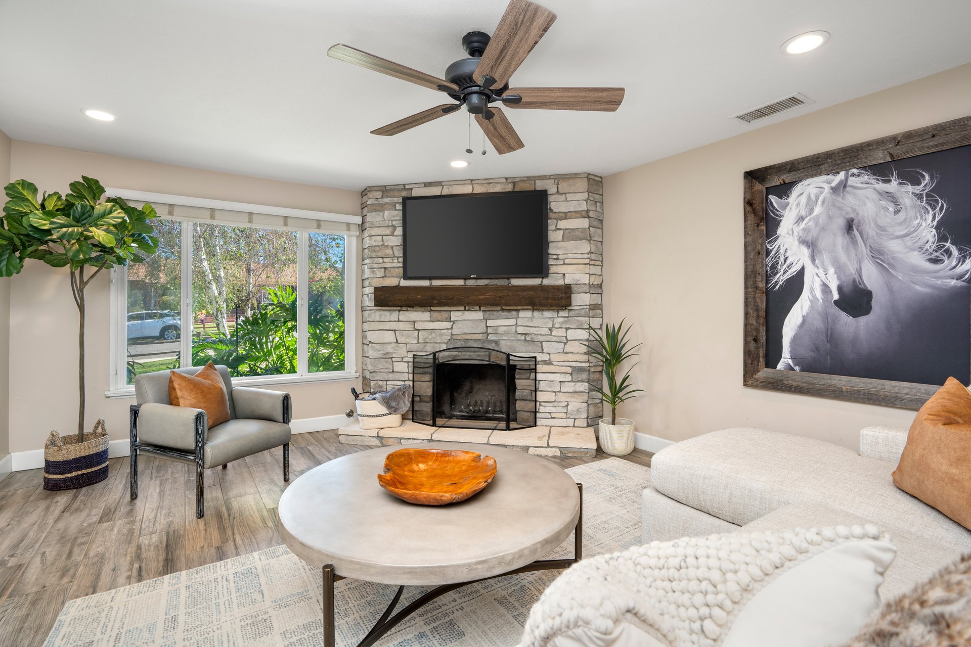 1218 Nonchalant Dr