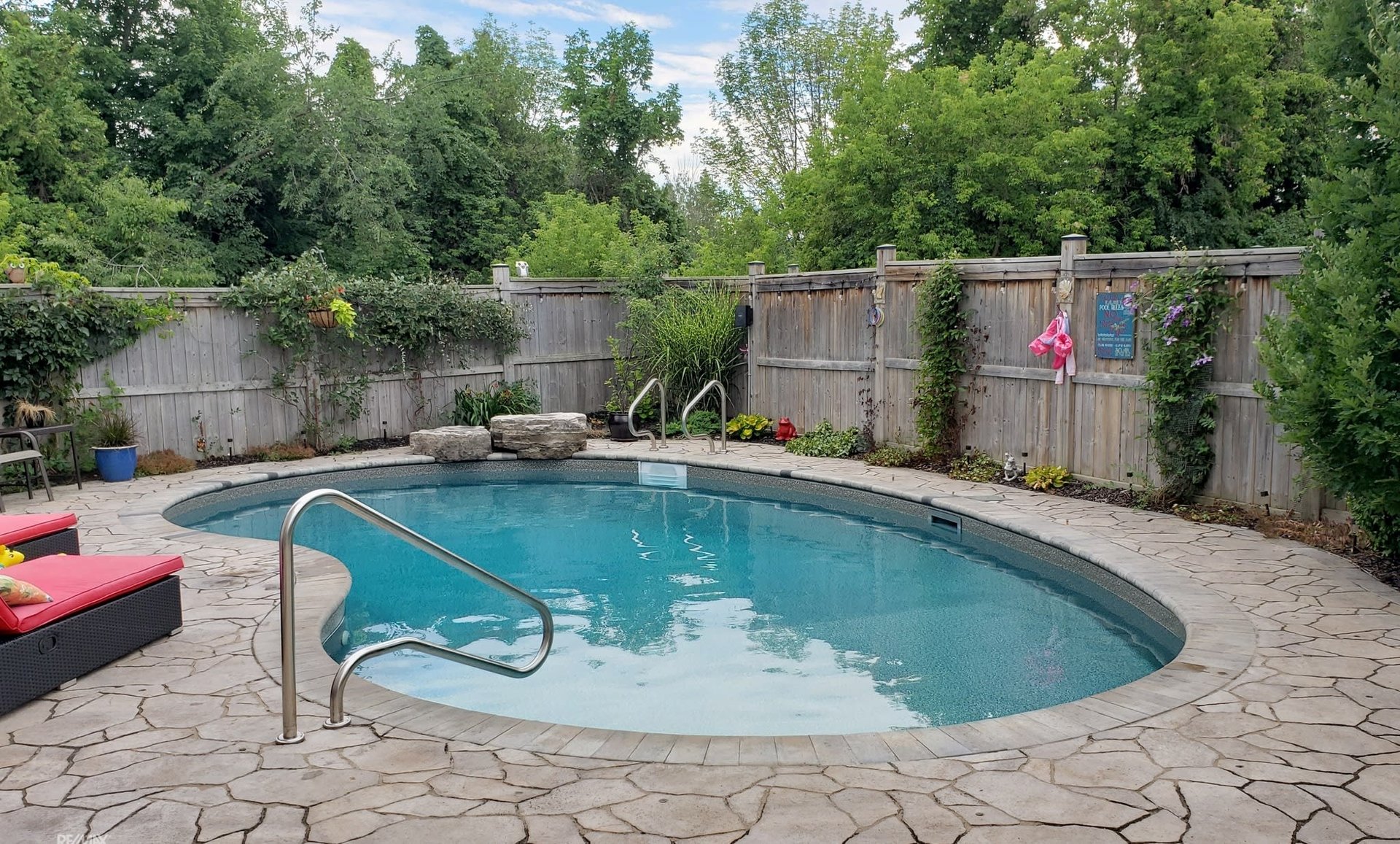 51 Kidd Cres