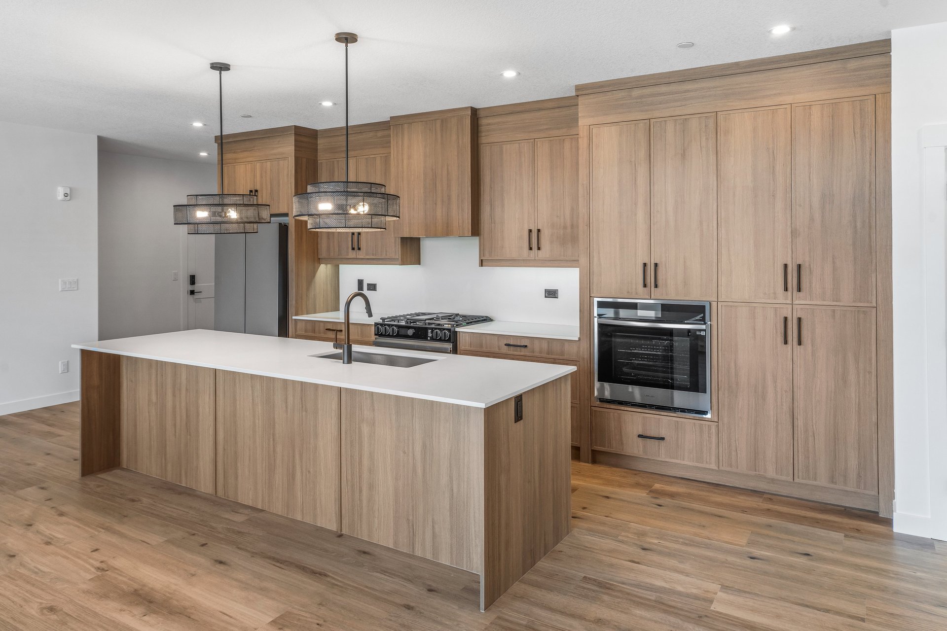 10 Cascade Ridge Unit: 205