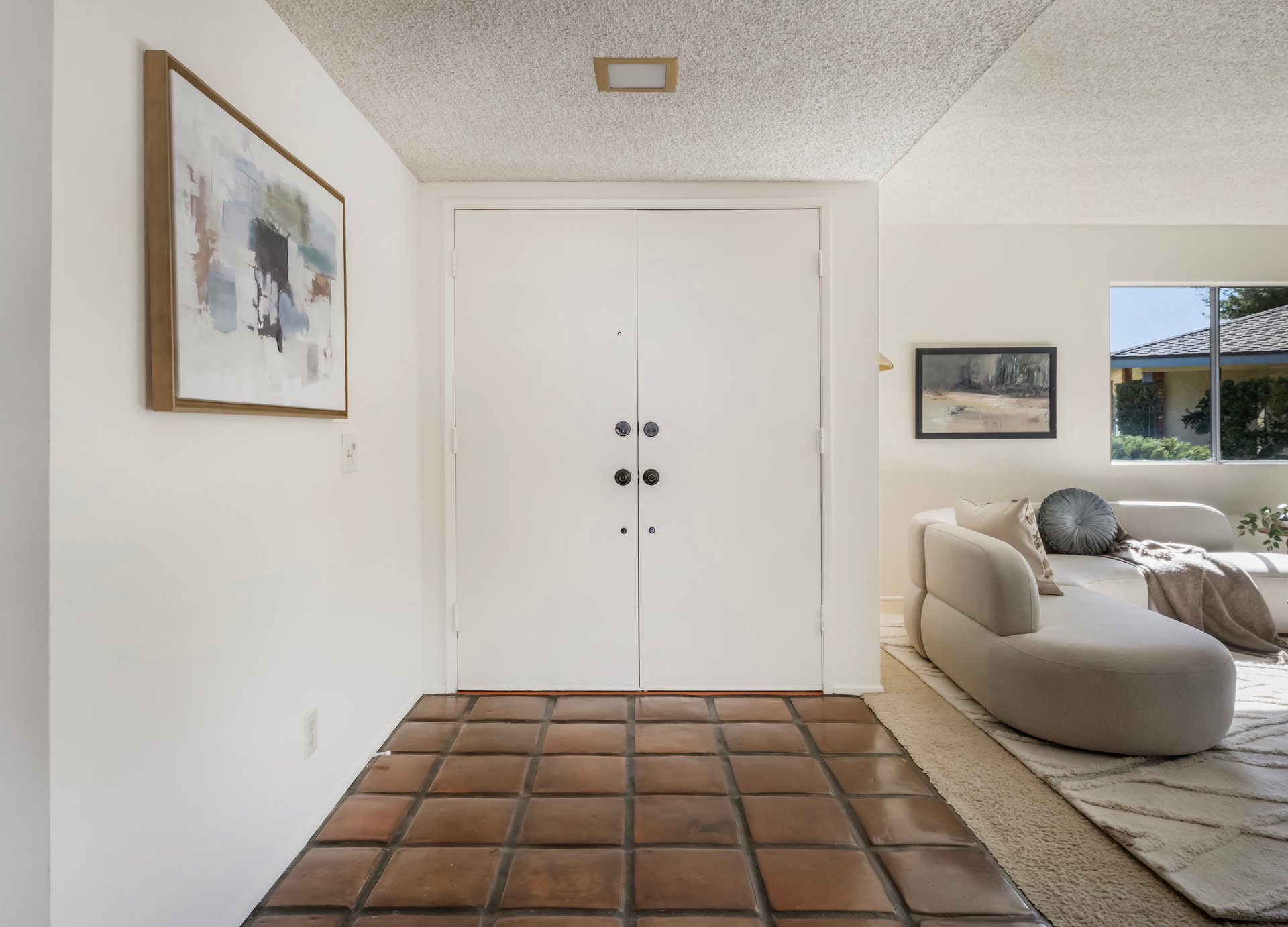 2793 Westfield Pl