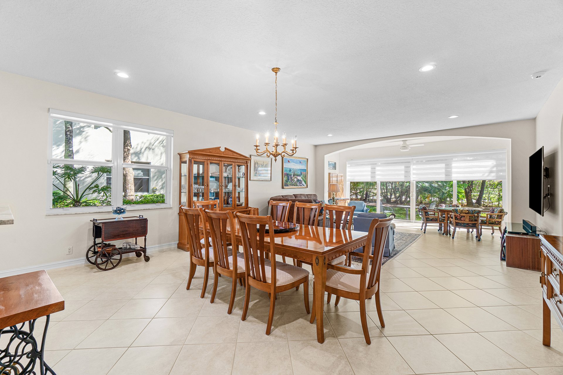 6200 Island Bend A