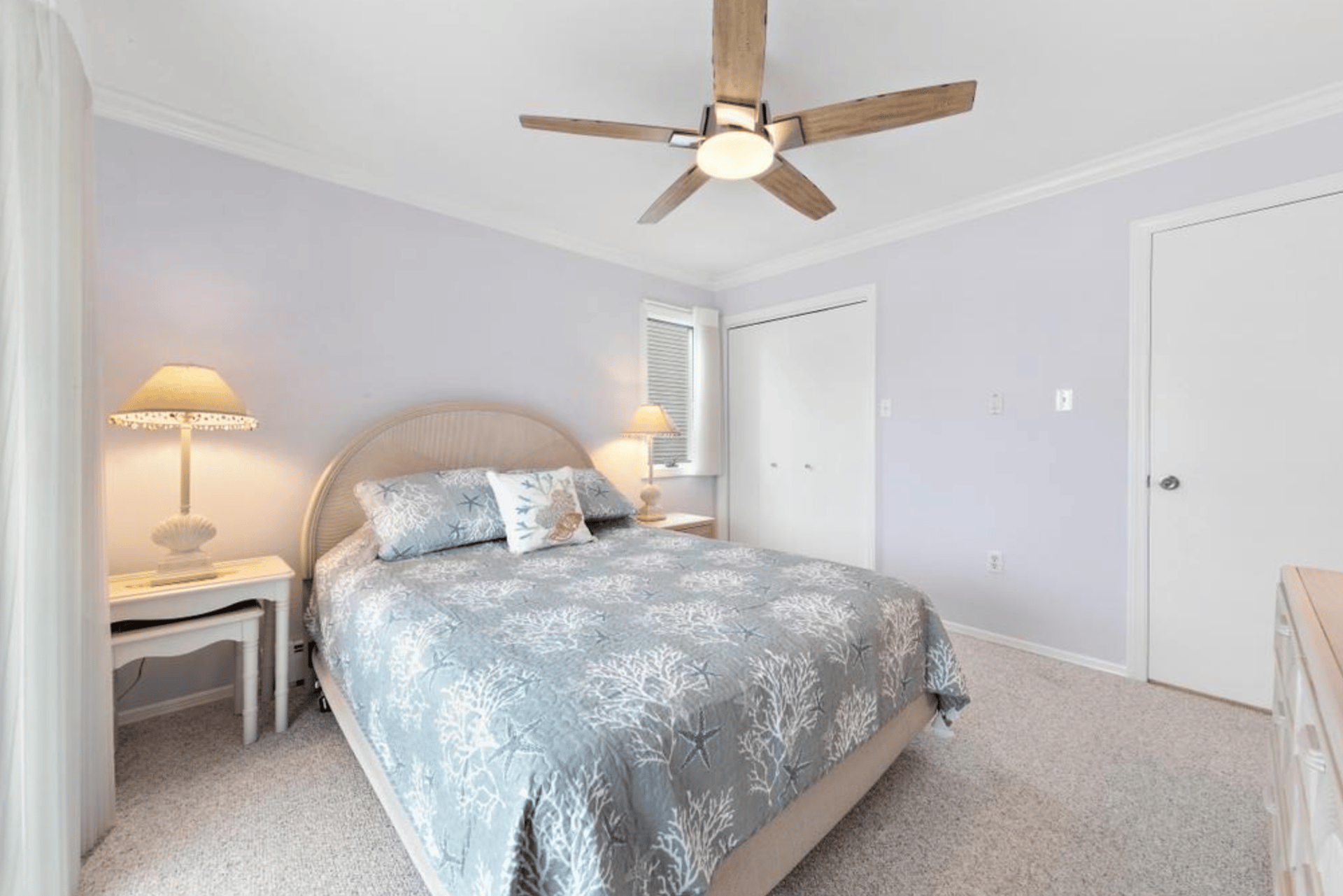 1 E Stanton Ave - Pet Friendly