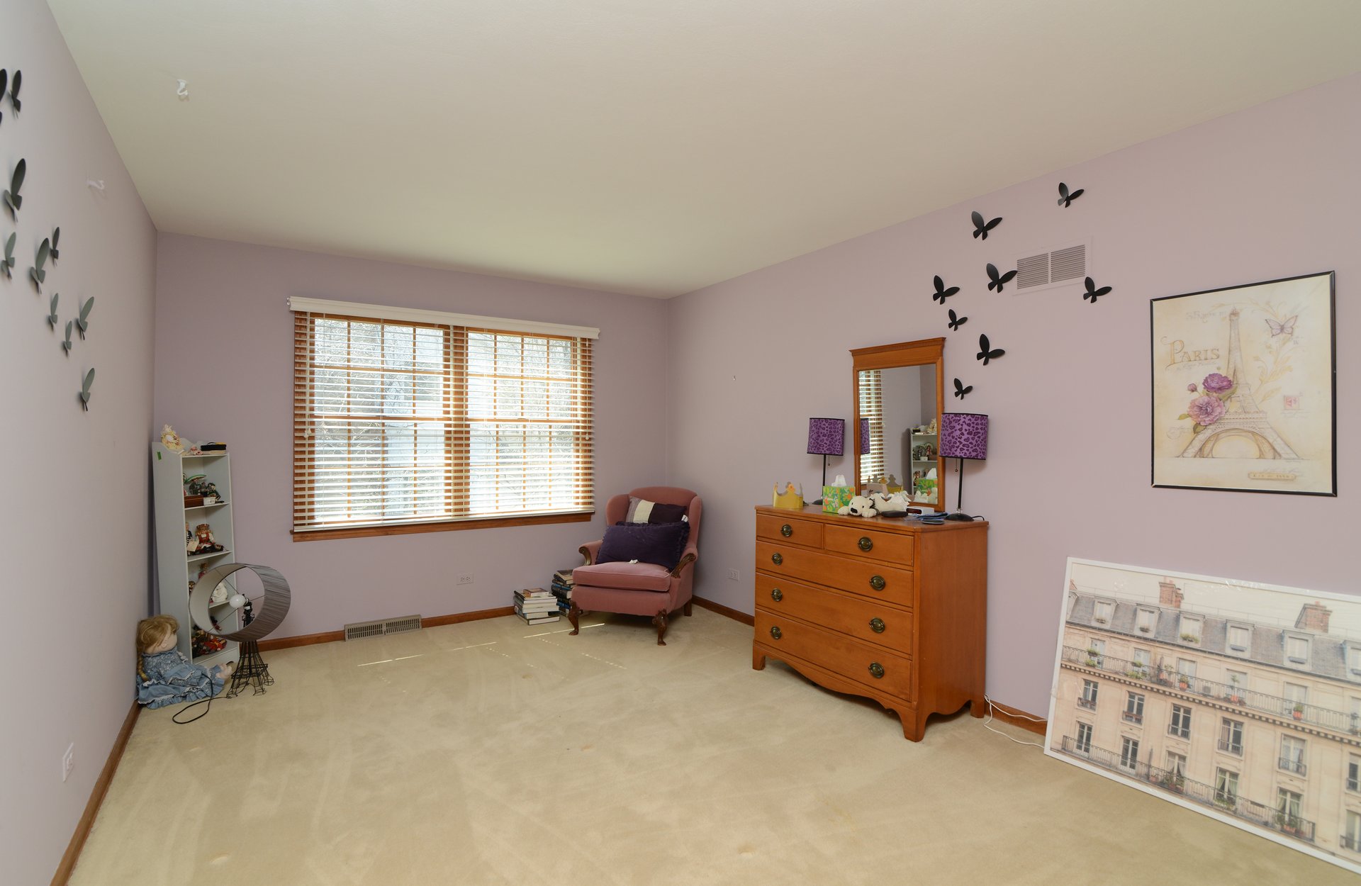 4N074 Thornly Road