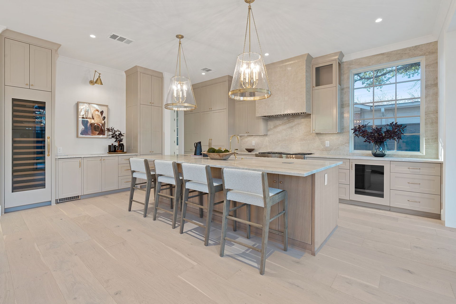 Pemberton Jewel Box