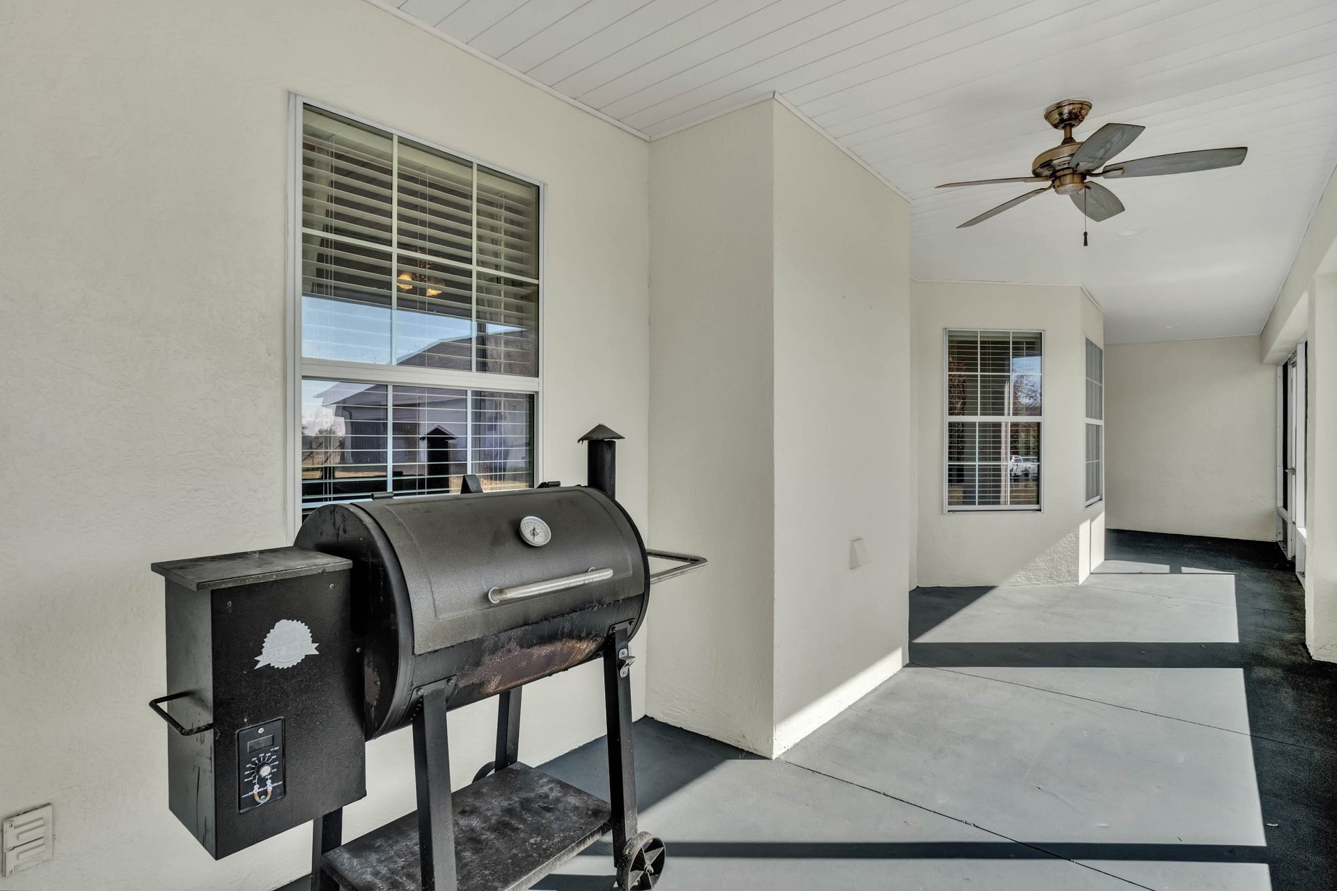 10311 Dog Patch Ln