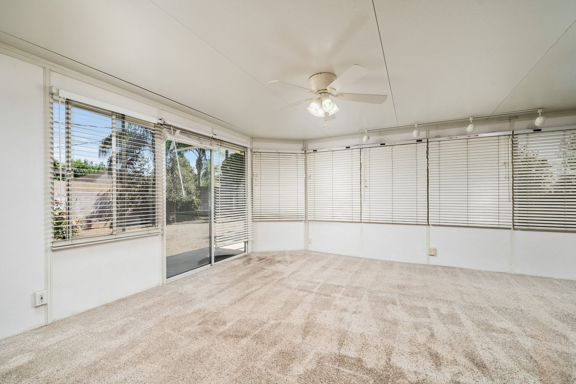 952 Occidental Drive