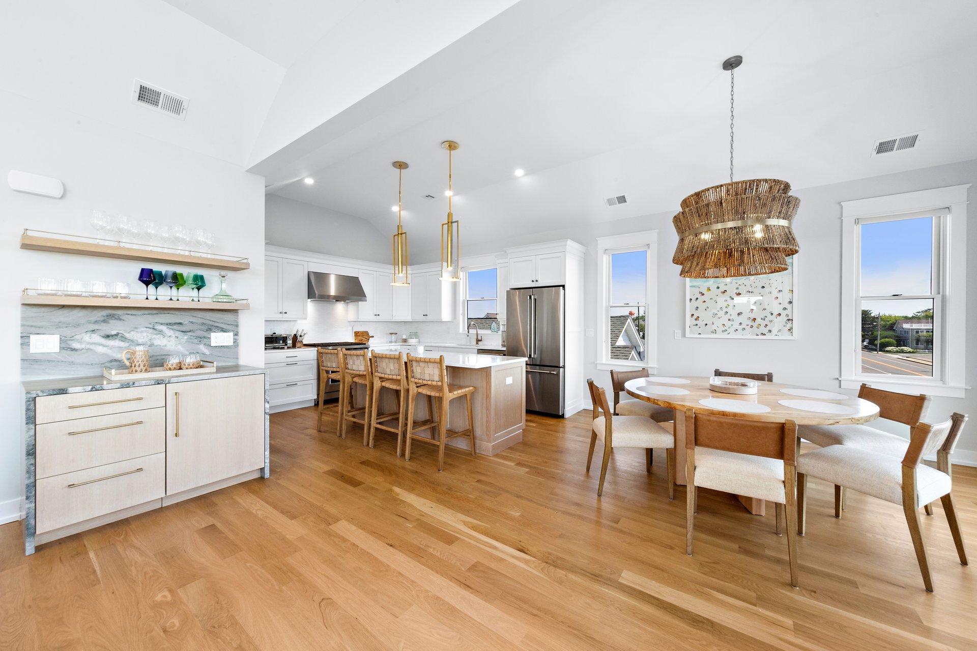 1110 S Beach Avenue, Beach Haven