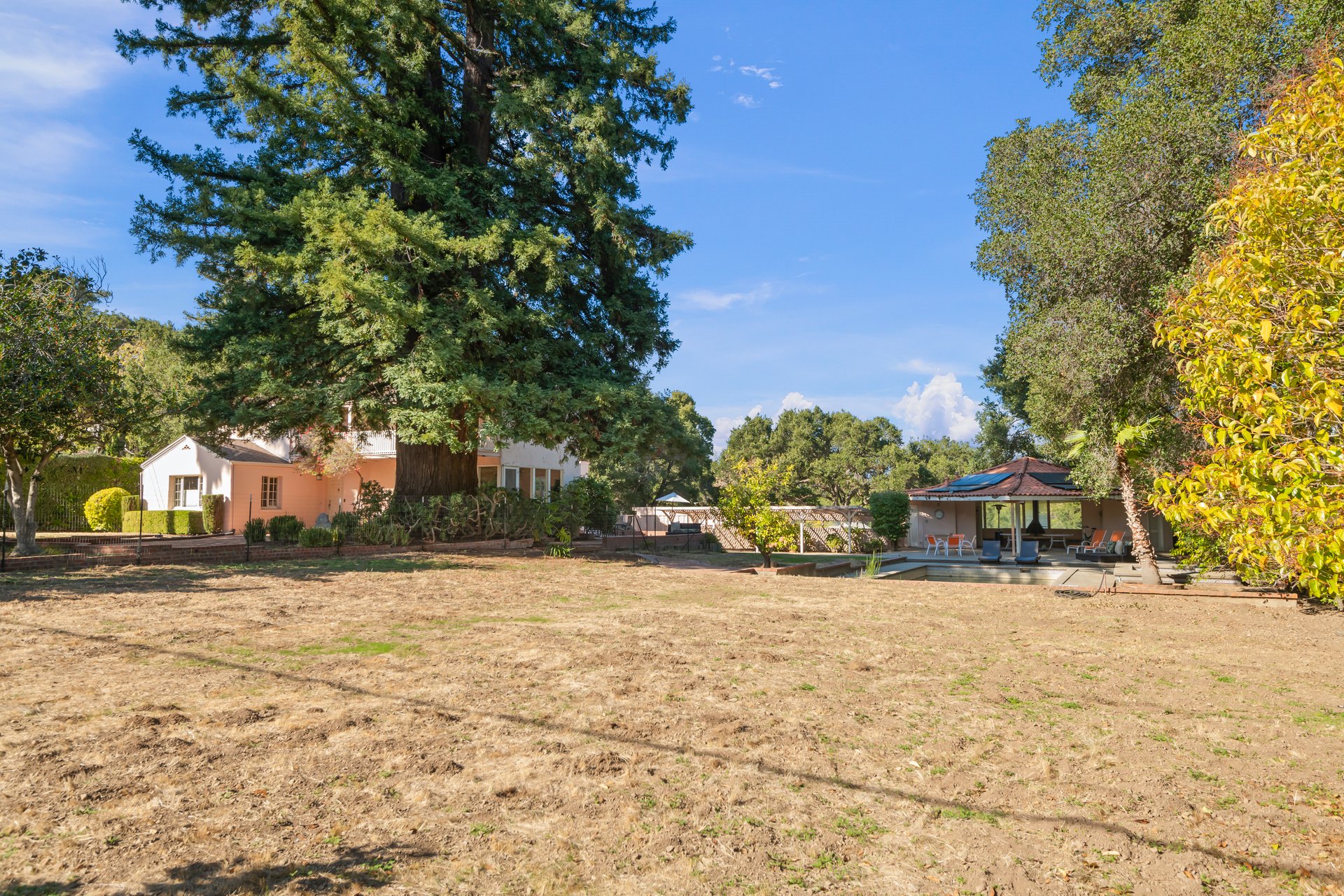 19605 Glen Una Drive