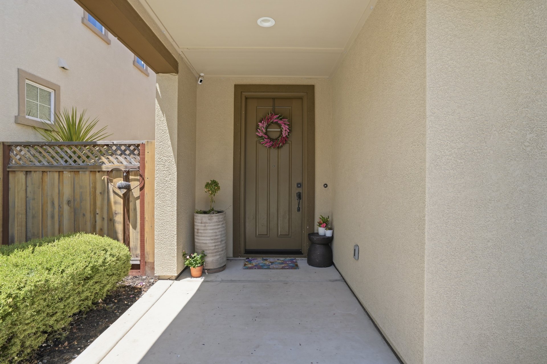 18826 Sedgwick Lane, Marina