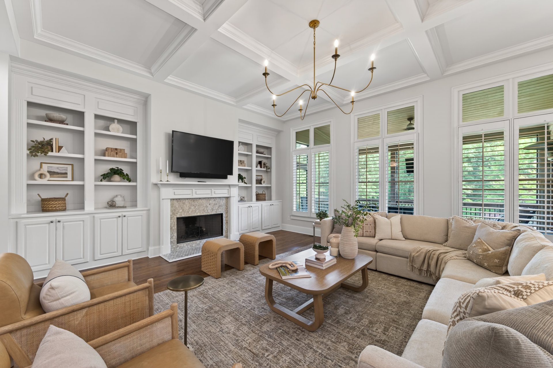 16095 Segwick Drive