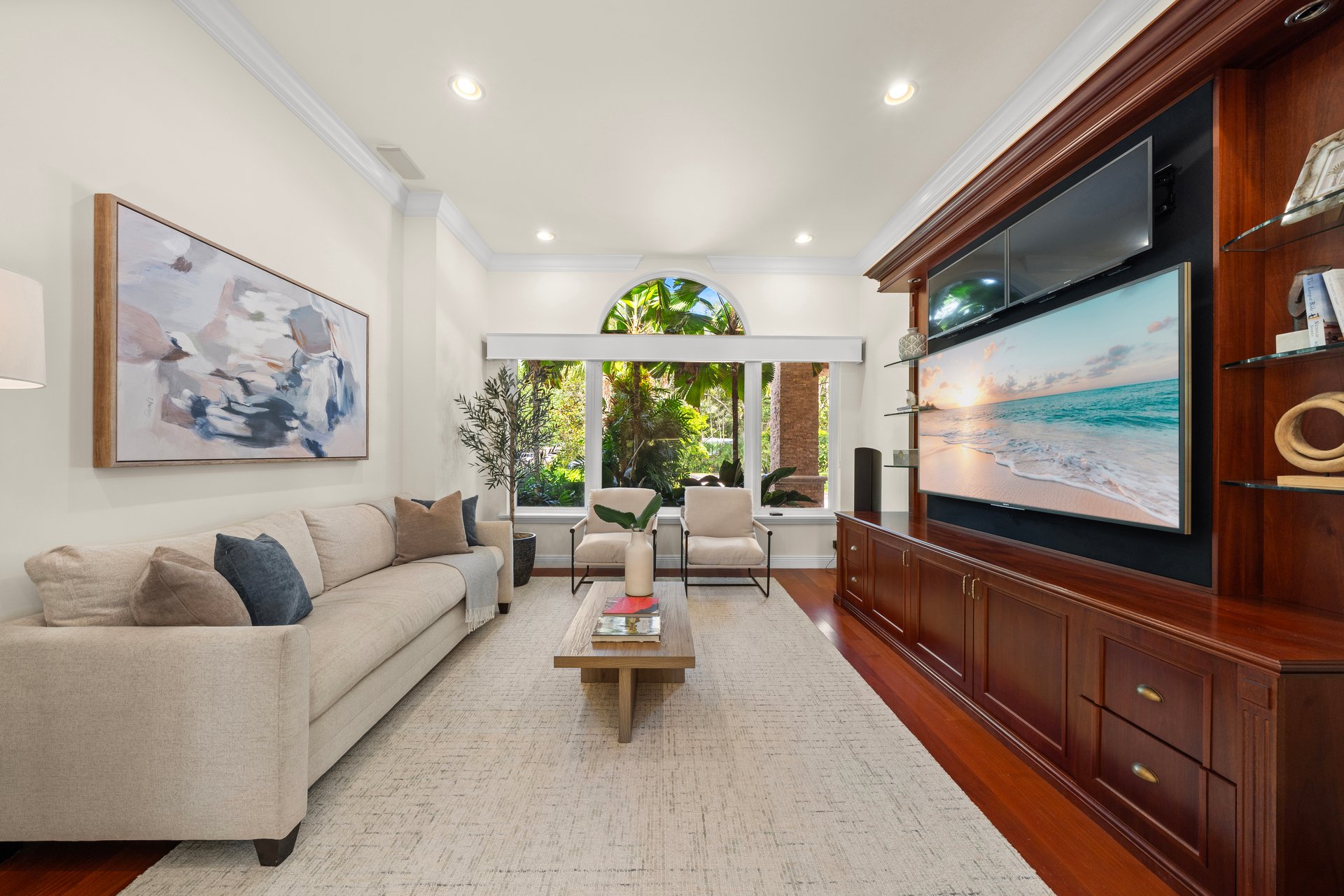 6250 SW 130th Ter