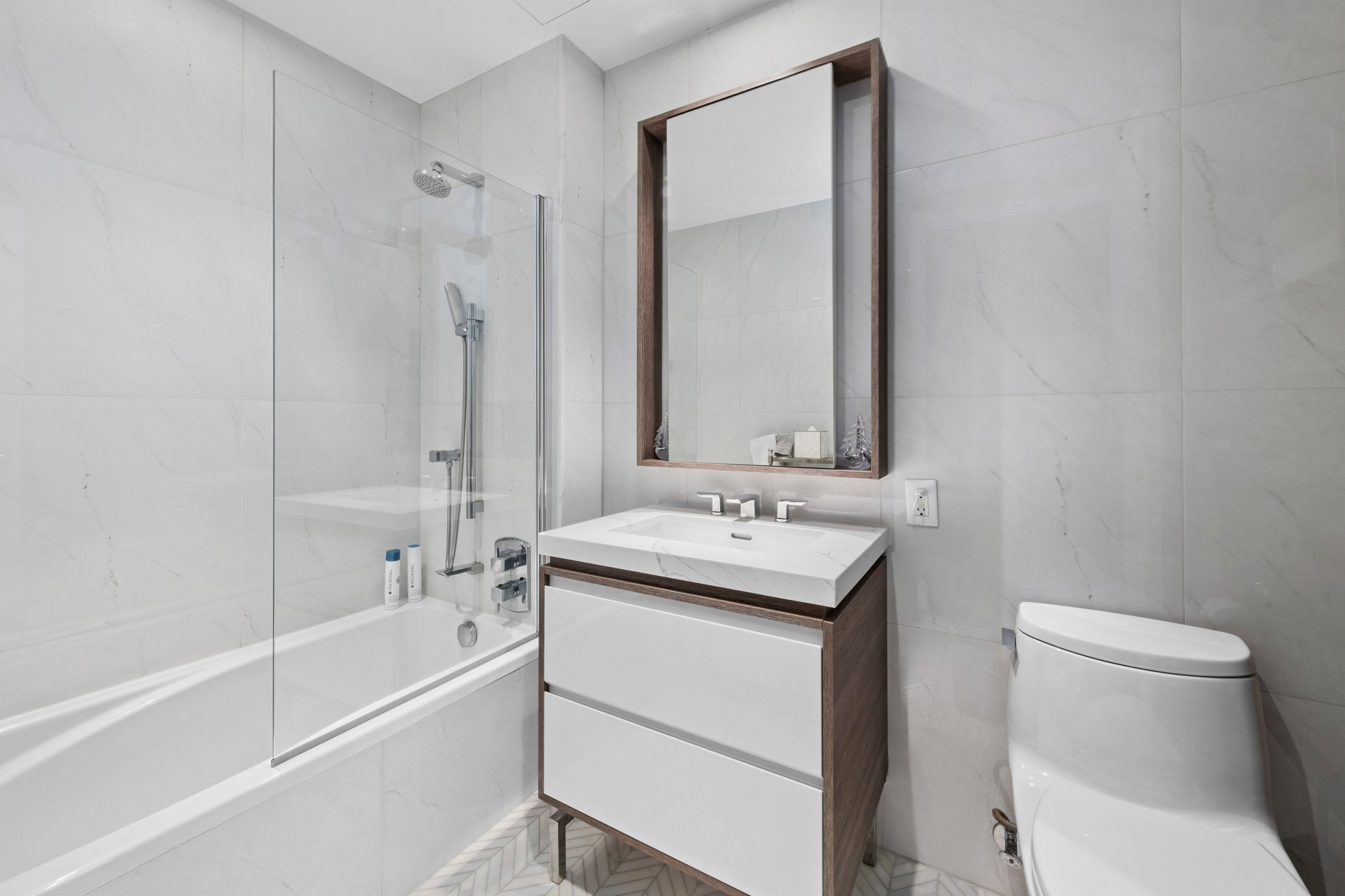 505-513 West 43rd Street 6K