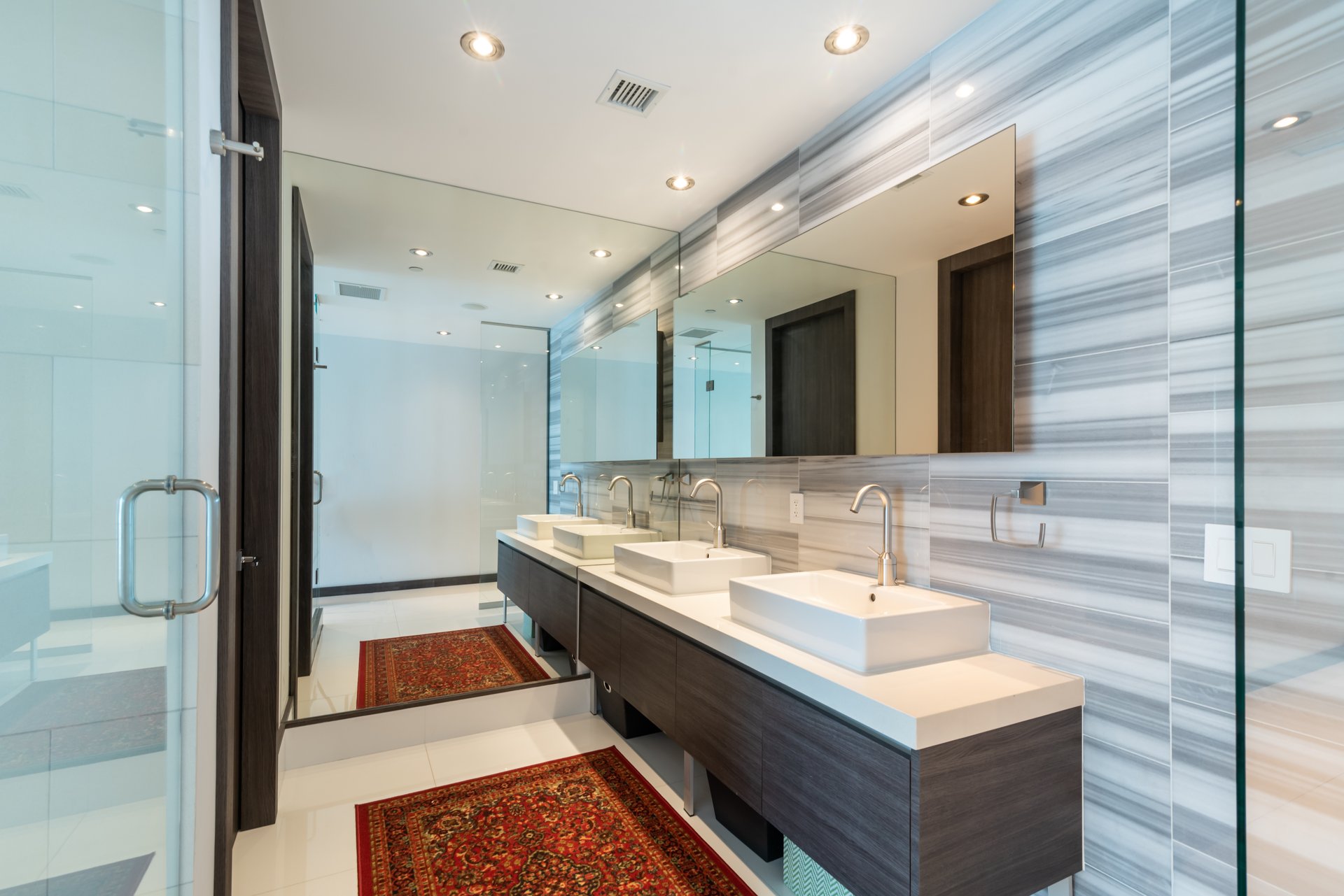 Marquis Residences Miami
