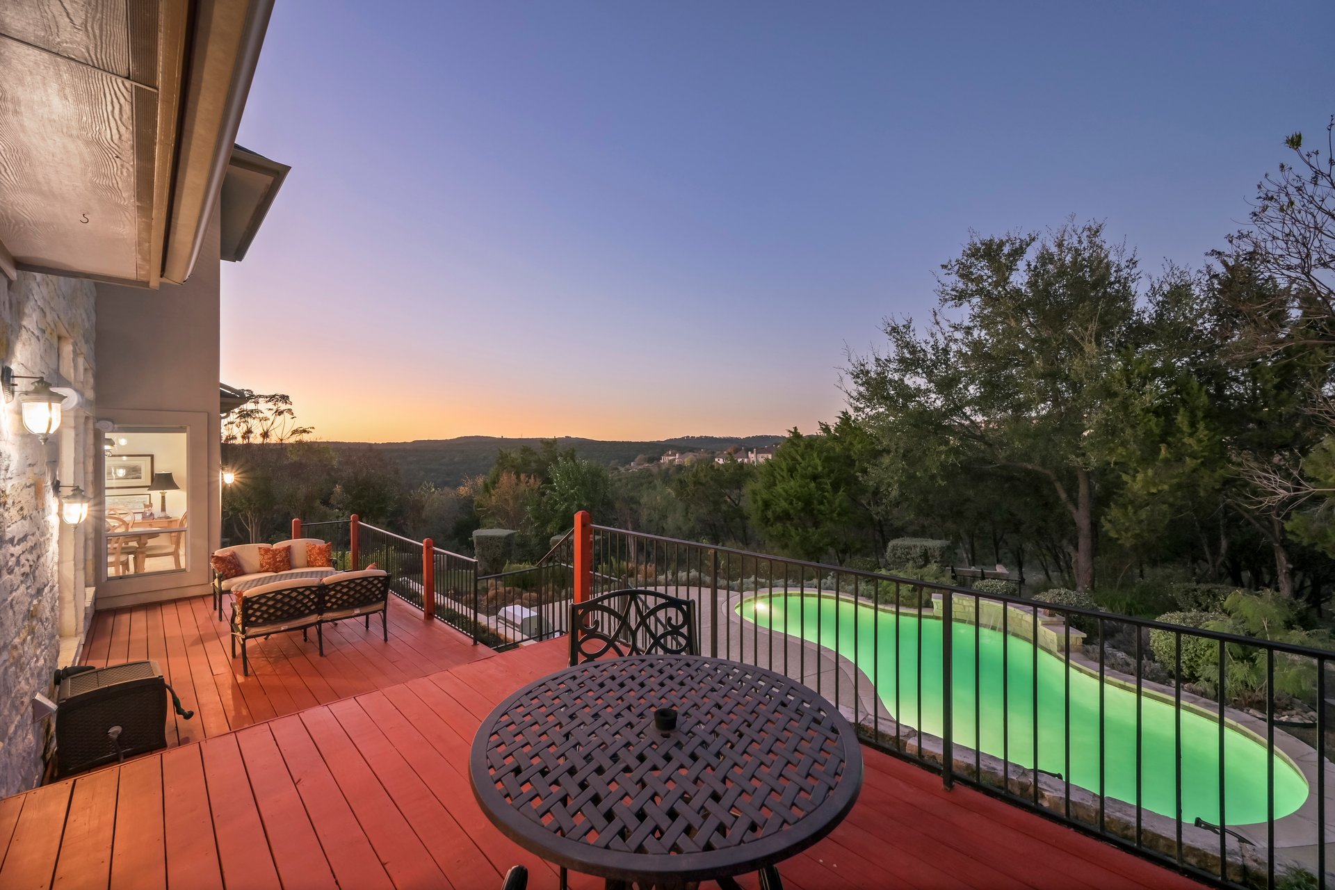 3322 Far View Drive
