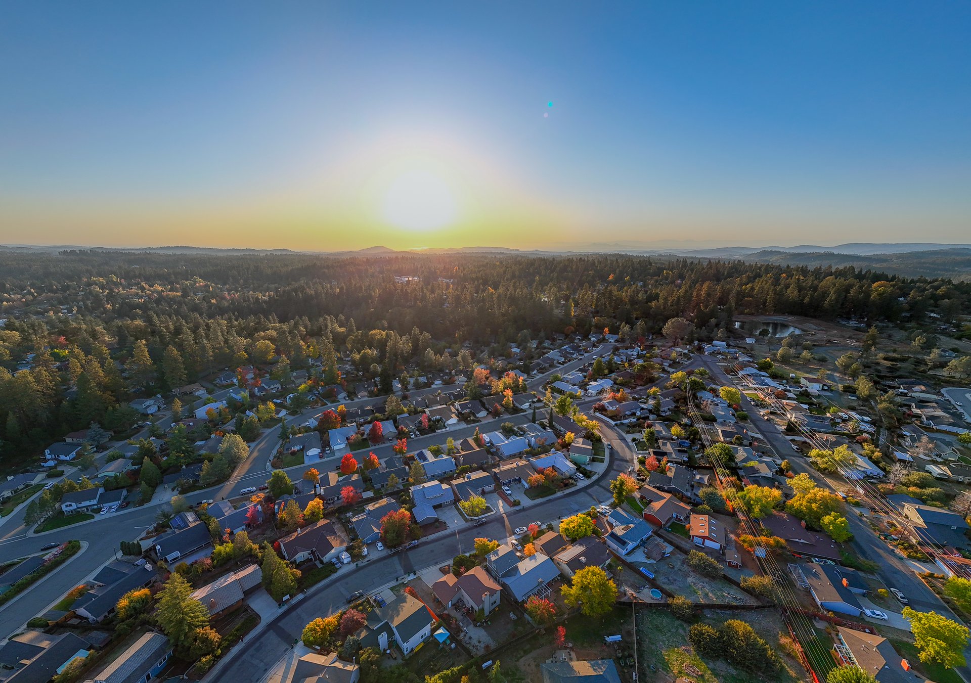 173 Arcadia Dr | Grass Valley