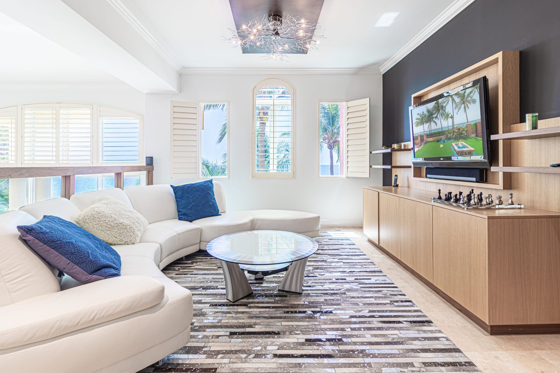 2170 N Ocean Blvd Unit: 2170