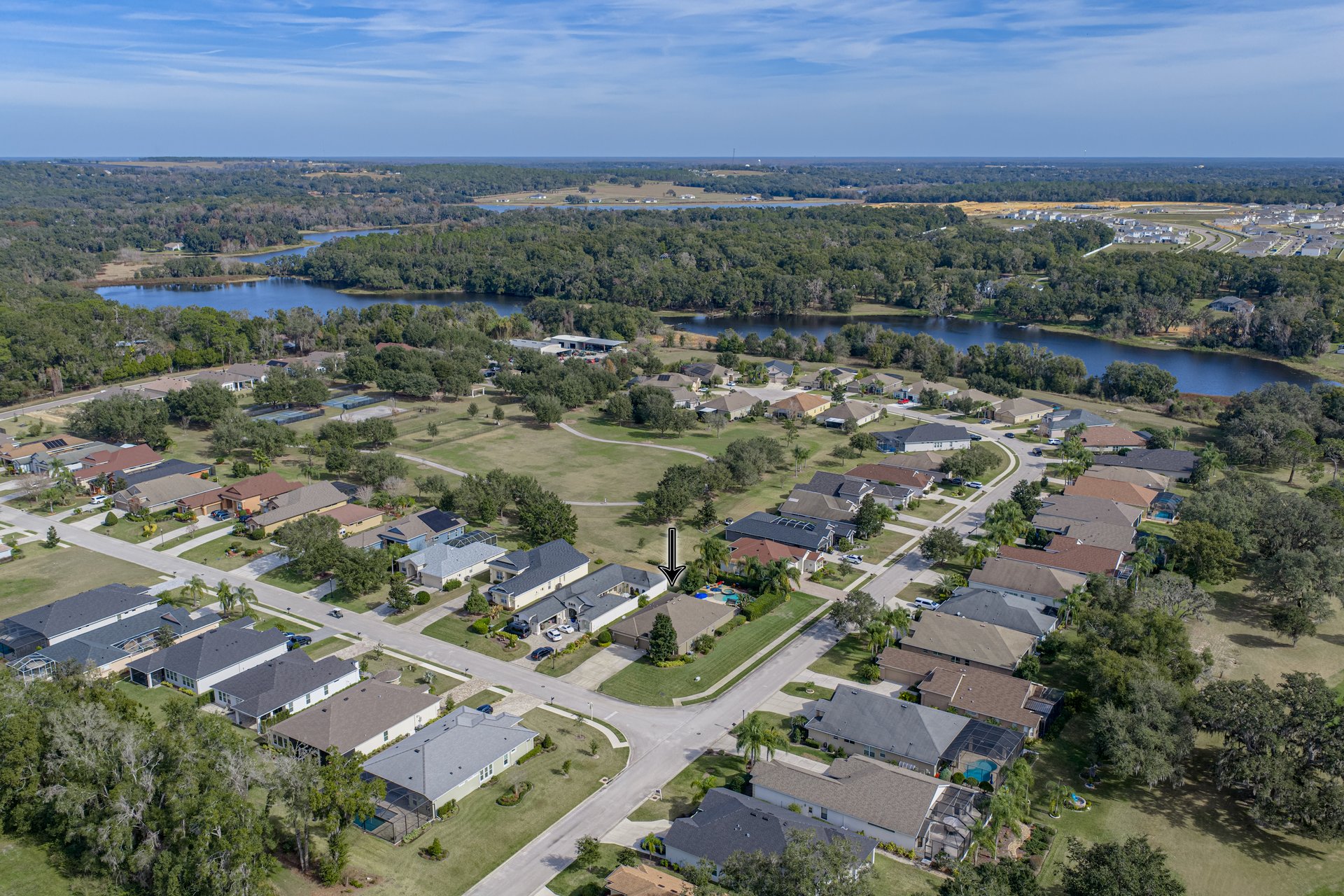 13302 TRAILING MOSS DR