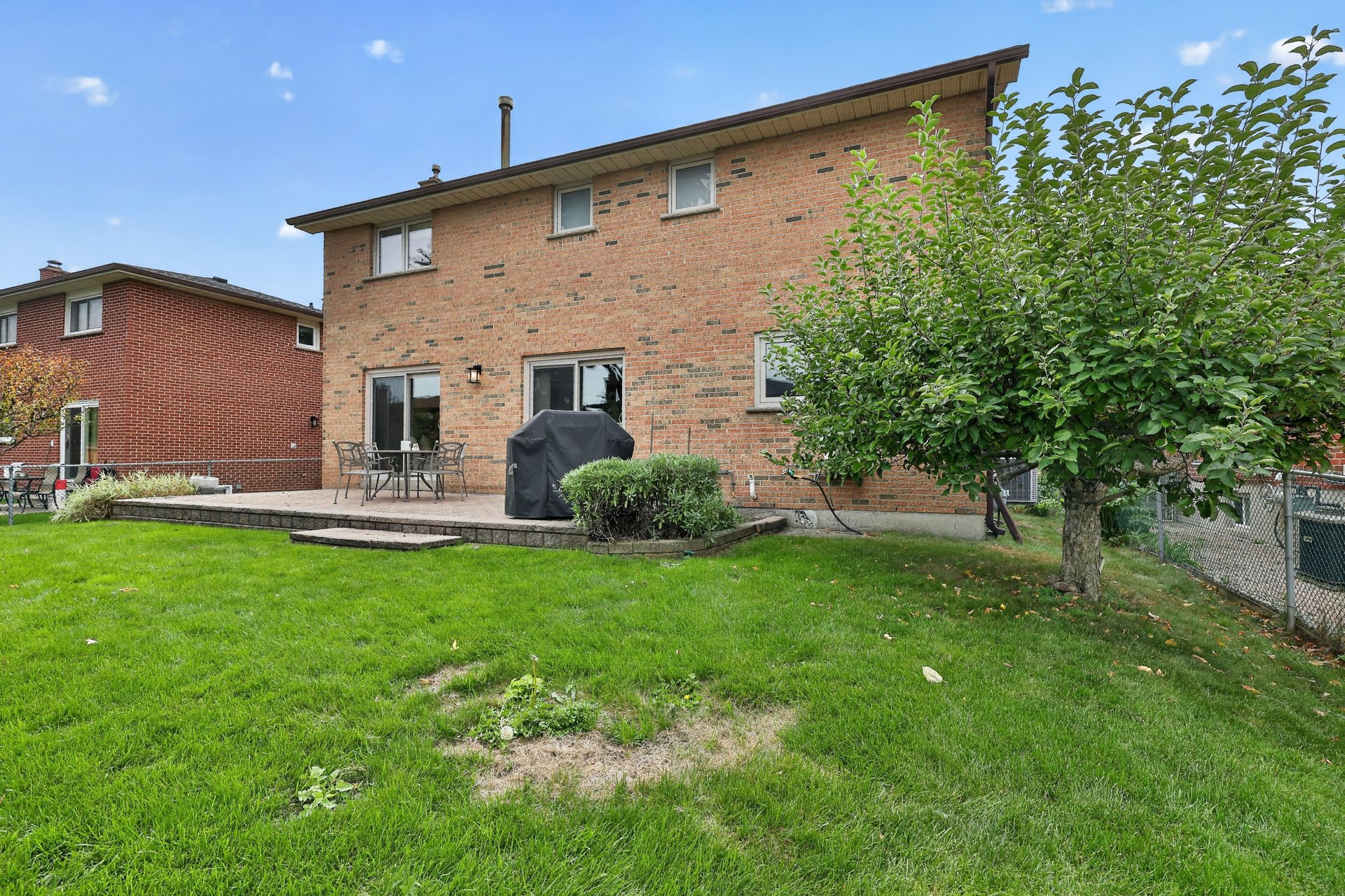 4151 Rockwood Rd