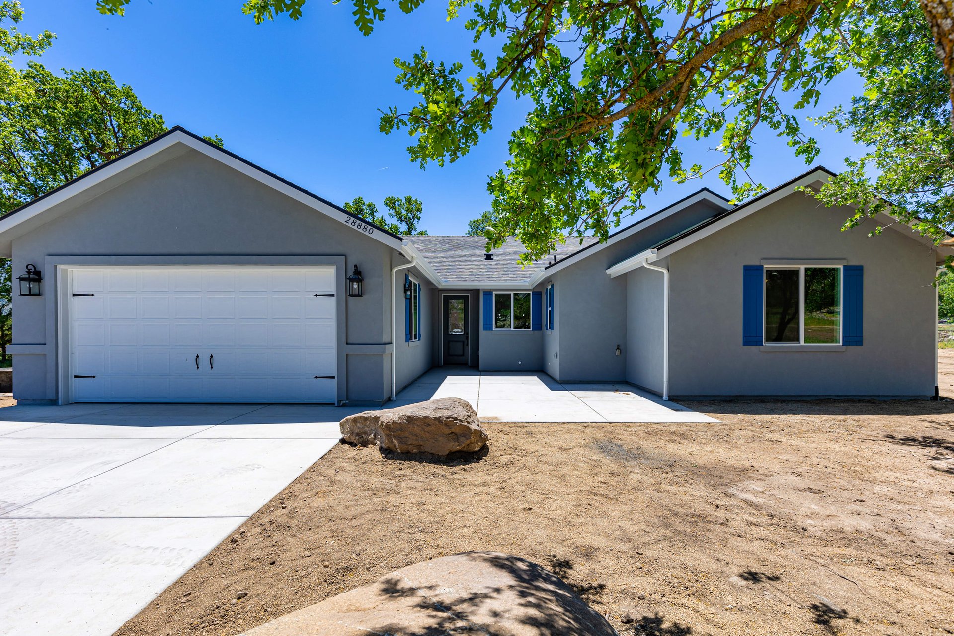 28880 Birkdale