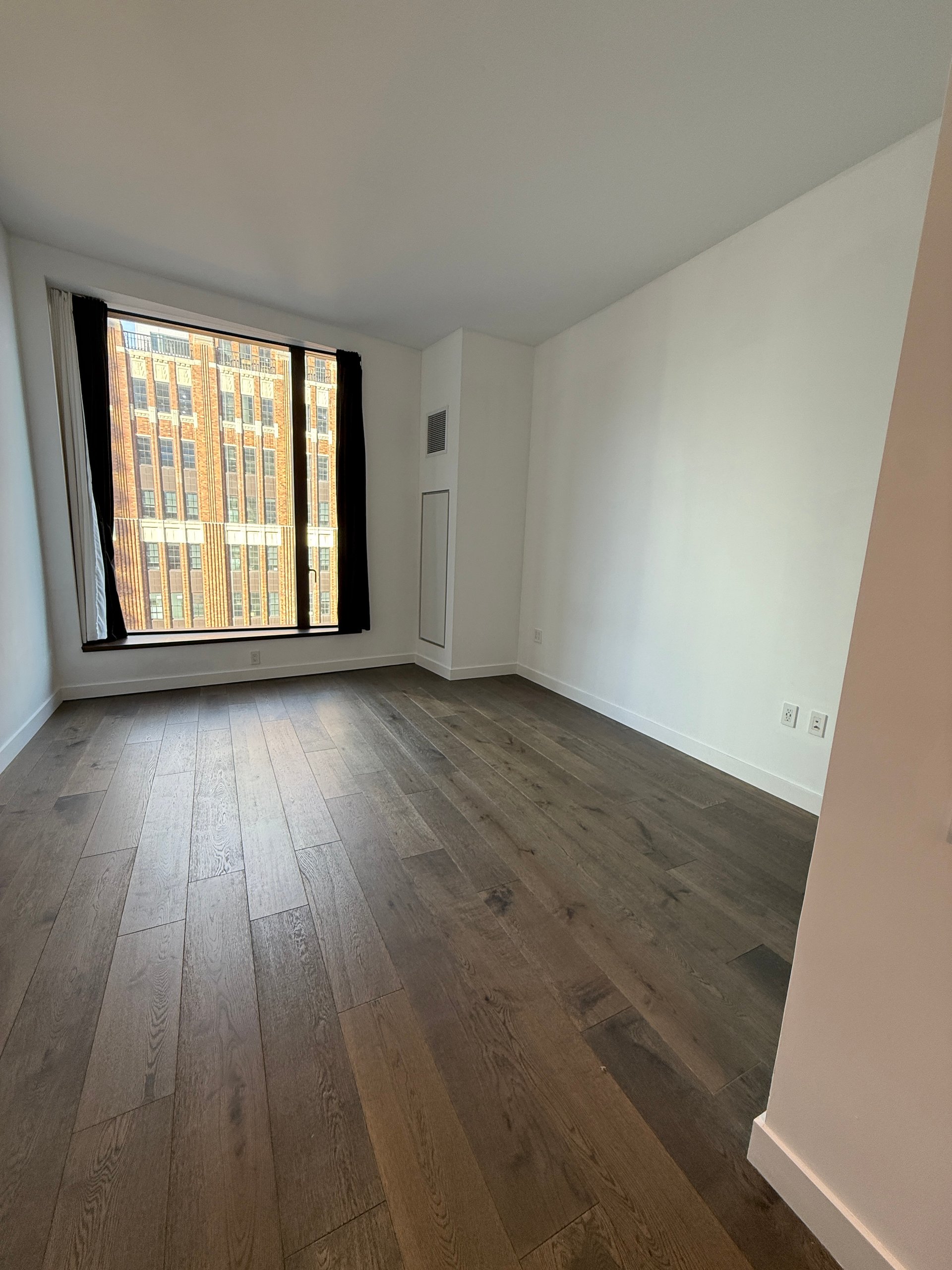 11 Hoyt St #11M