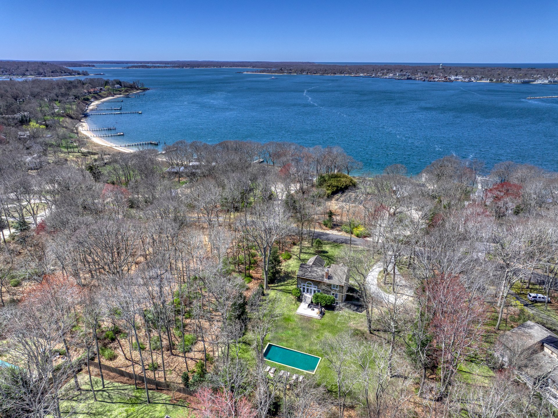 40 Dinah Rock Rd