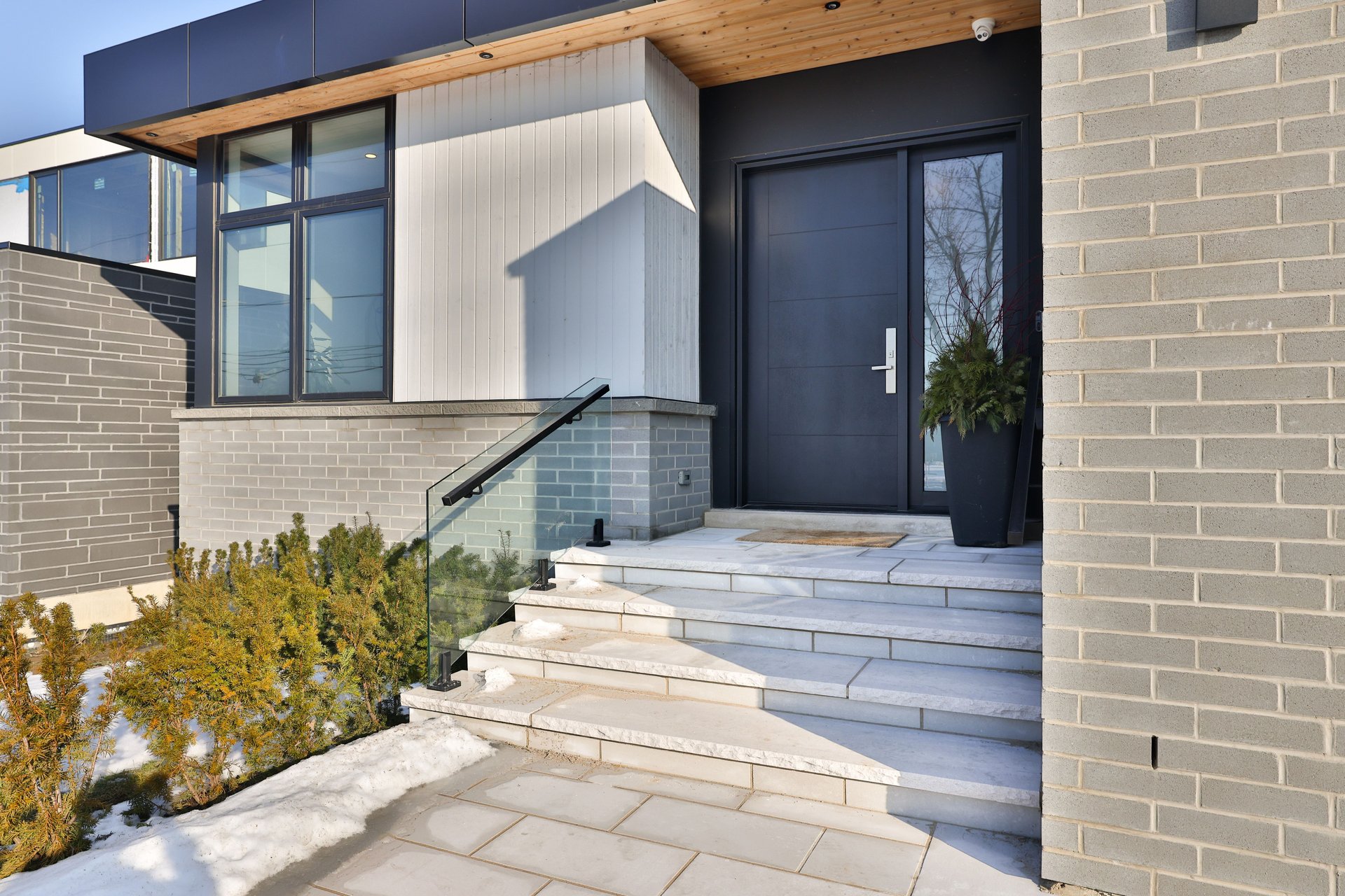70 Upper Mount Albion Road, Stoney Creek