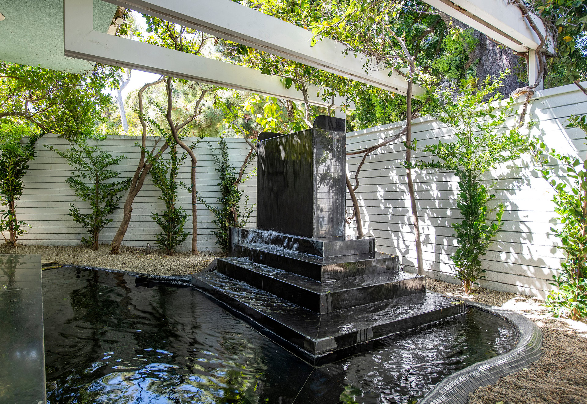 409 Drury Ln, Beverly Hills