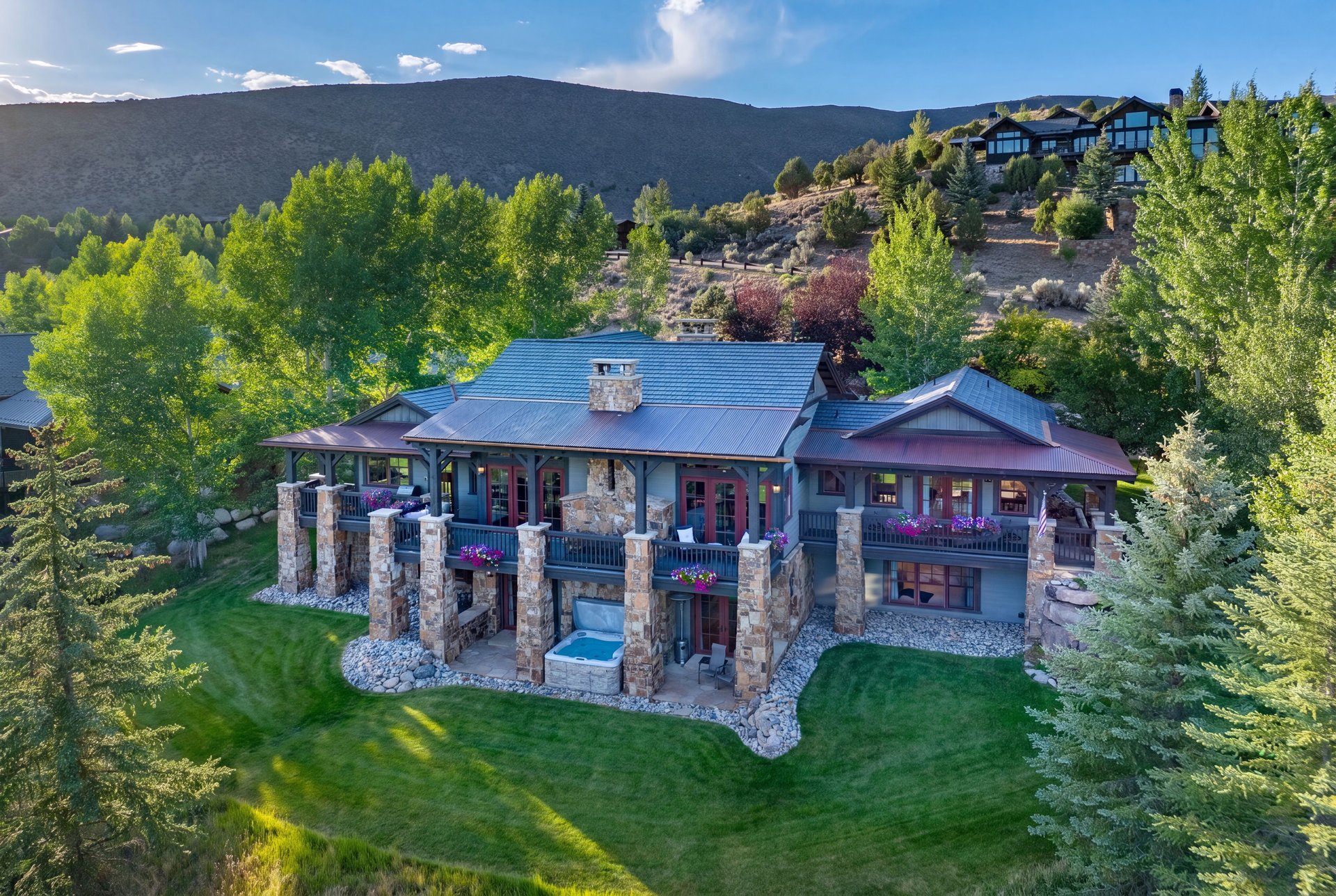 1372 Beard Creek Trail