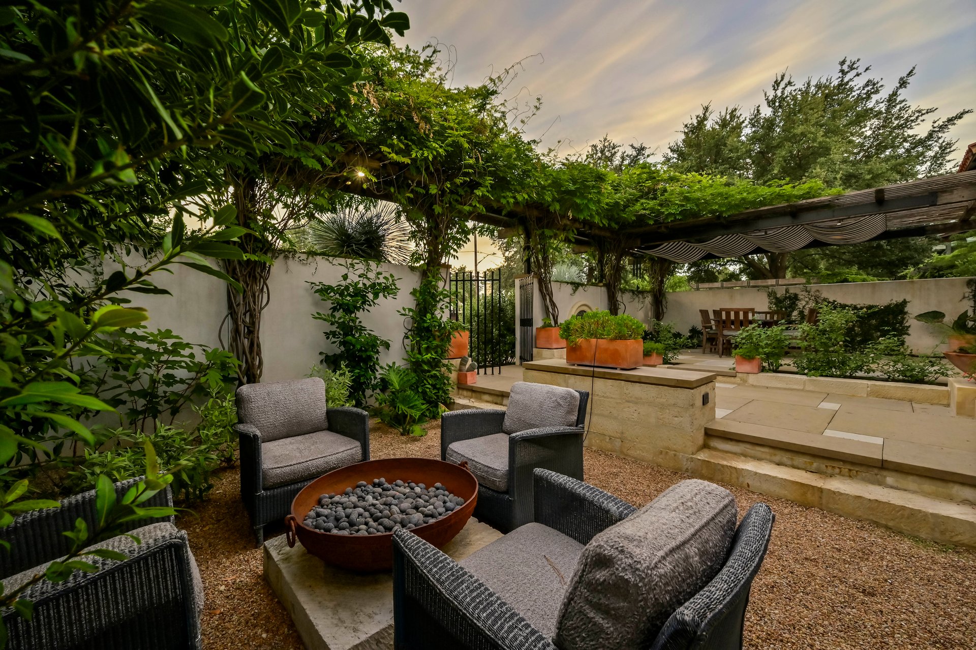 1308 Meriden Lane